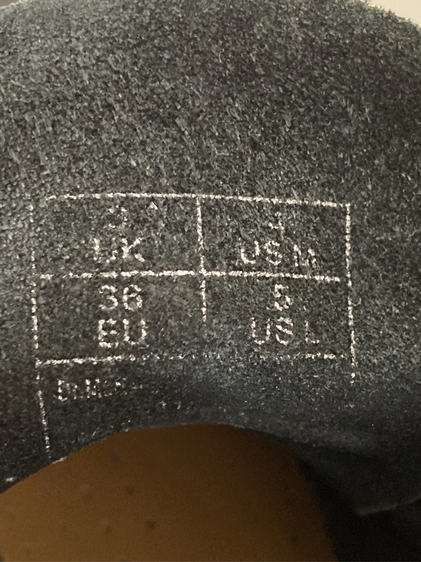 https://r2-worker.digdig.jp/product/32bbb2cc-2e4c-442c-9026-0207b751e2fd/911917f1-e178-49e5-8c5a-ef9f3b5fa018