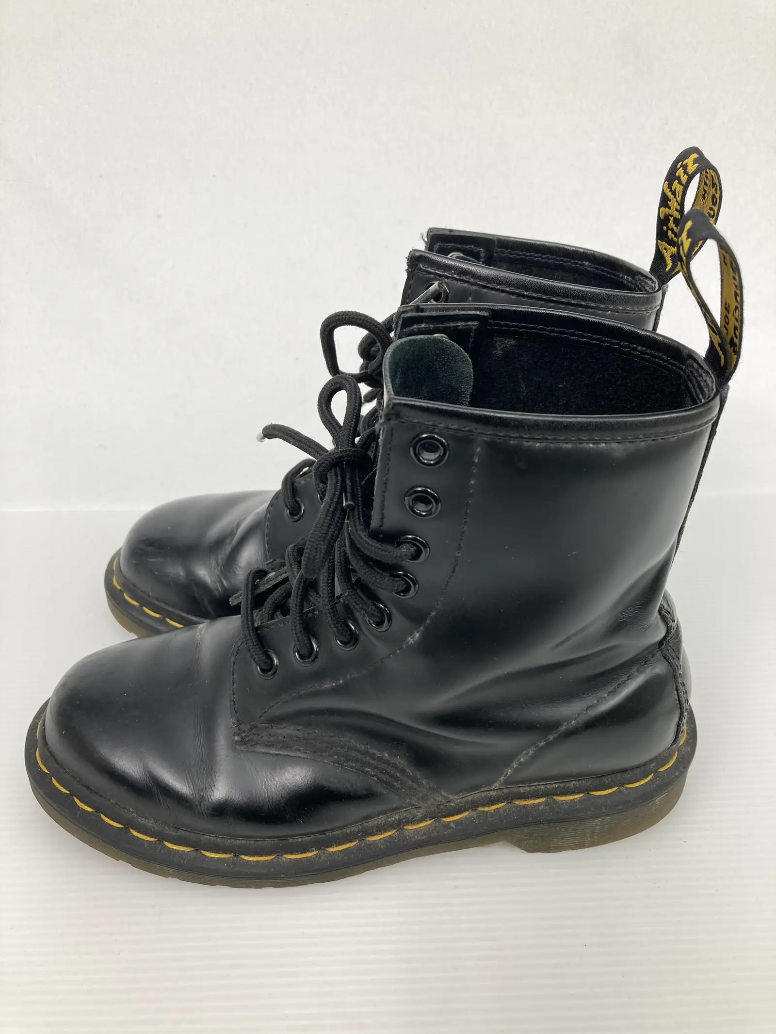 https://r2-worker.digdig.jp/product/32bbb2cc-2e4c-442c-9026-0207b751e2fd/d324882f-5662-4c80-aae7-3b7ace85e92d