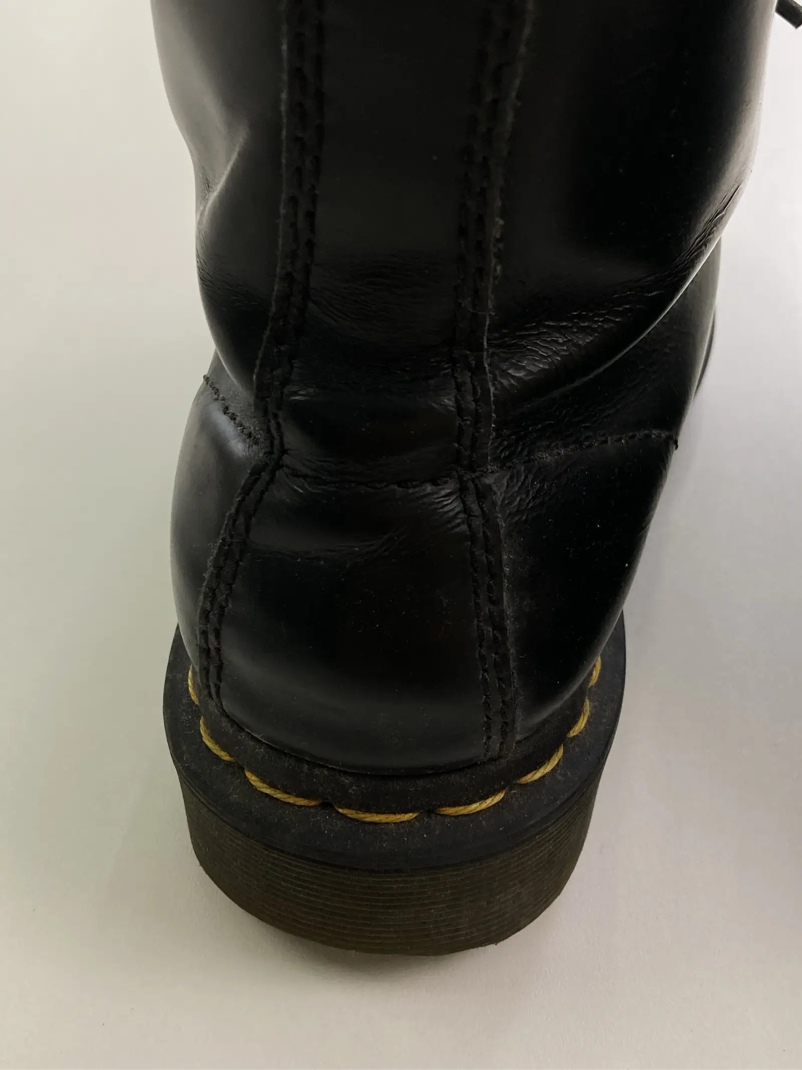 https://r2-worker.digdig.jp/product/32bbb2cc-2e4c-442c-9026-0207b751e2fd/faa203a9-36ef-418f-8051-d01b9d28f5e5