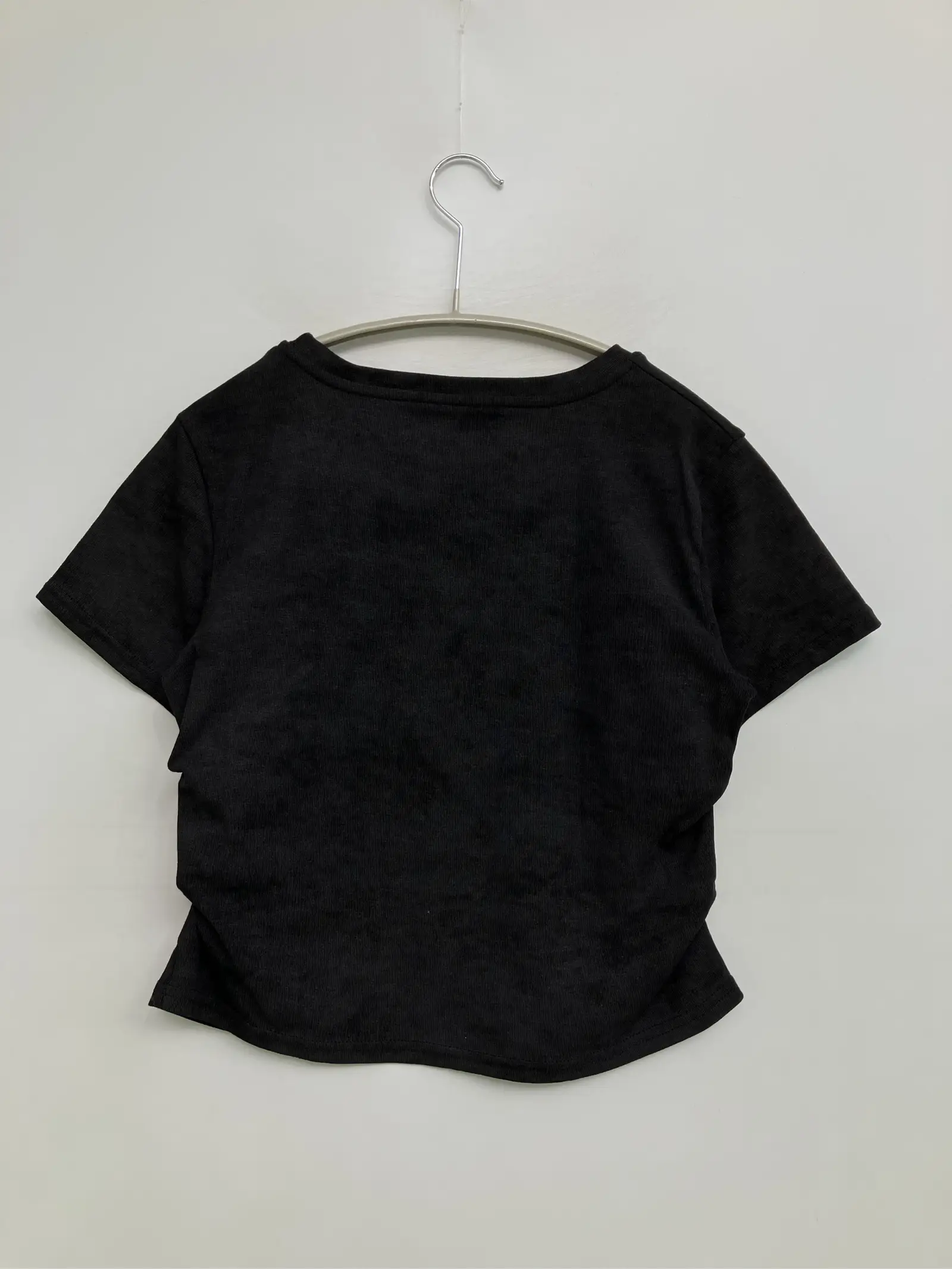 https://r2-worker.digdig.jp/product/32bc4746-94c4-4259-8318-014f80324a74/cb7014ef-33f1-4f4e-81f0-f2a2cb1a6791