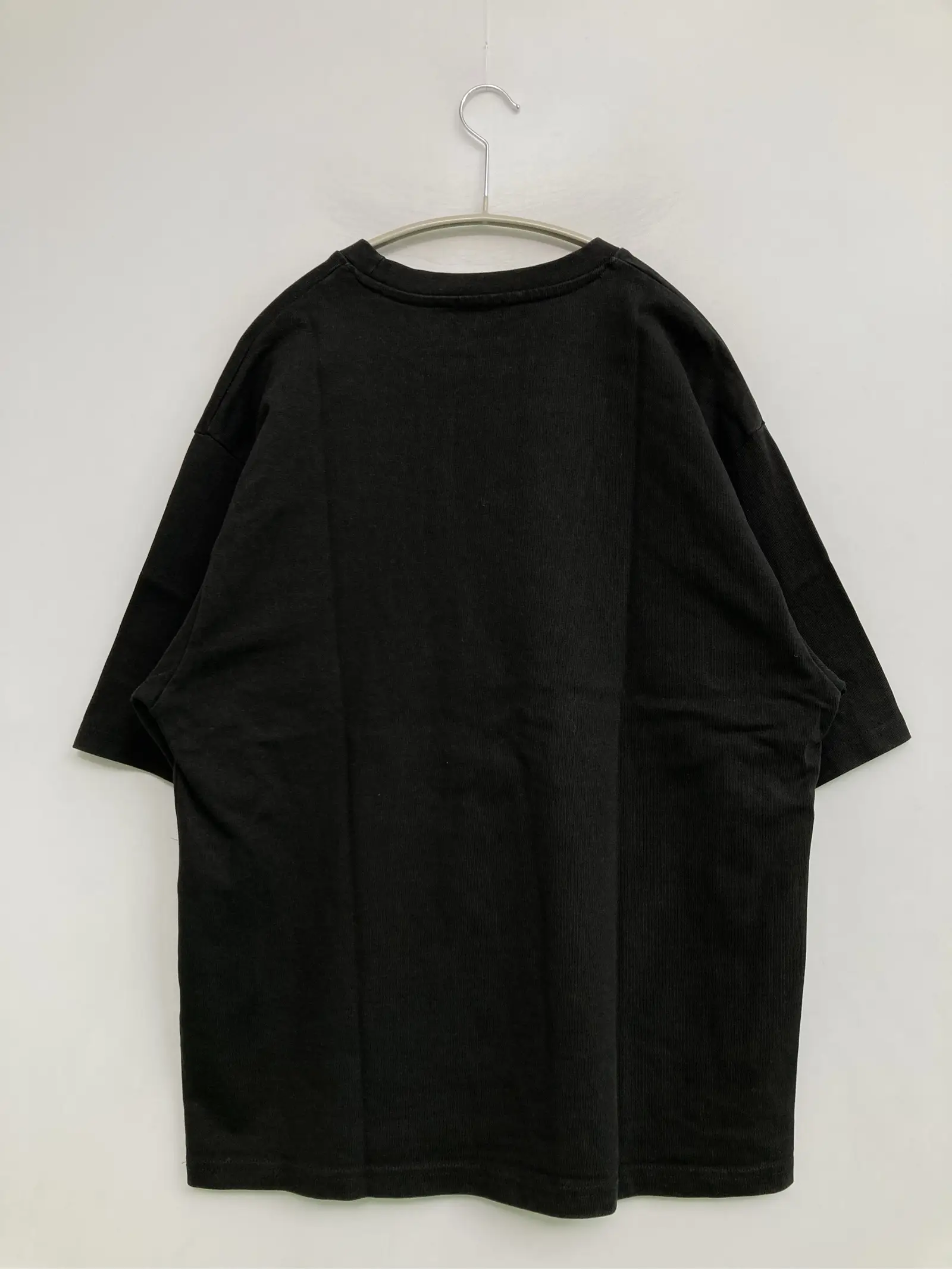 https://r2-worker.digdig.jp/product/32bdc922-c987-4ed7-b712-219d16f379fb/be6e5915-19e7-4514-b30f-2841f8db84bc