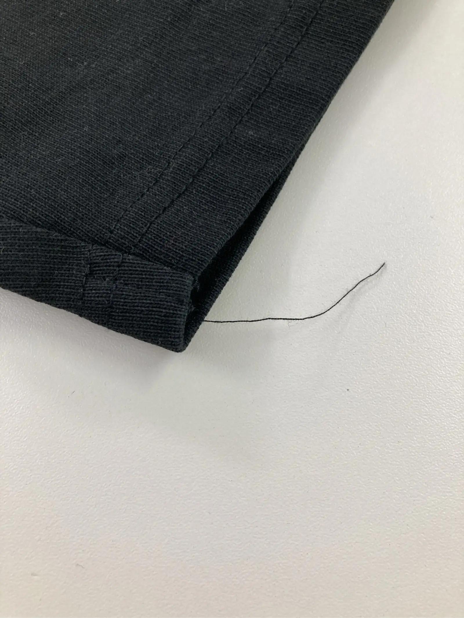 https://r2-worker.digdig.jp/product/32bdc922-c987-4ed7-b712-219d16f379fb/c2fb3007-2aa7-4a42-8153-9c8e230c7e80