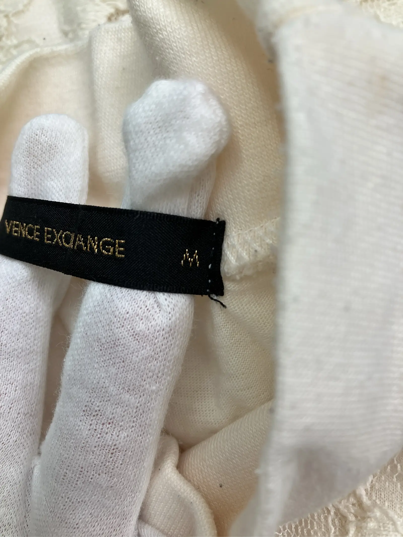 https://r2-worker.digdig.jp/product/32be7553-677a-4442-9b55-6f3833813944/91e63ddb-5202-4939-8502-dce16243246d