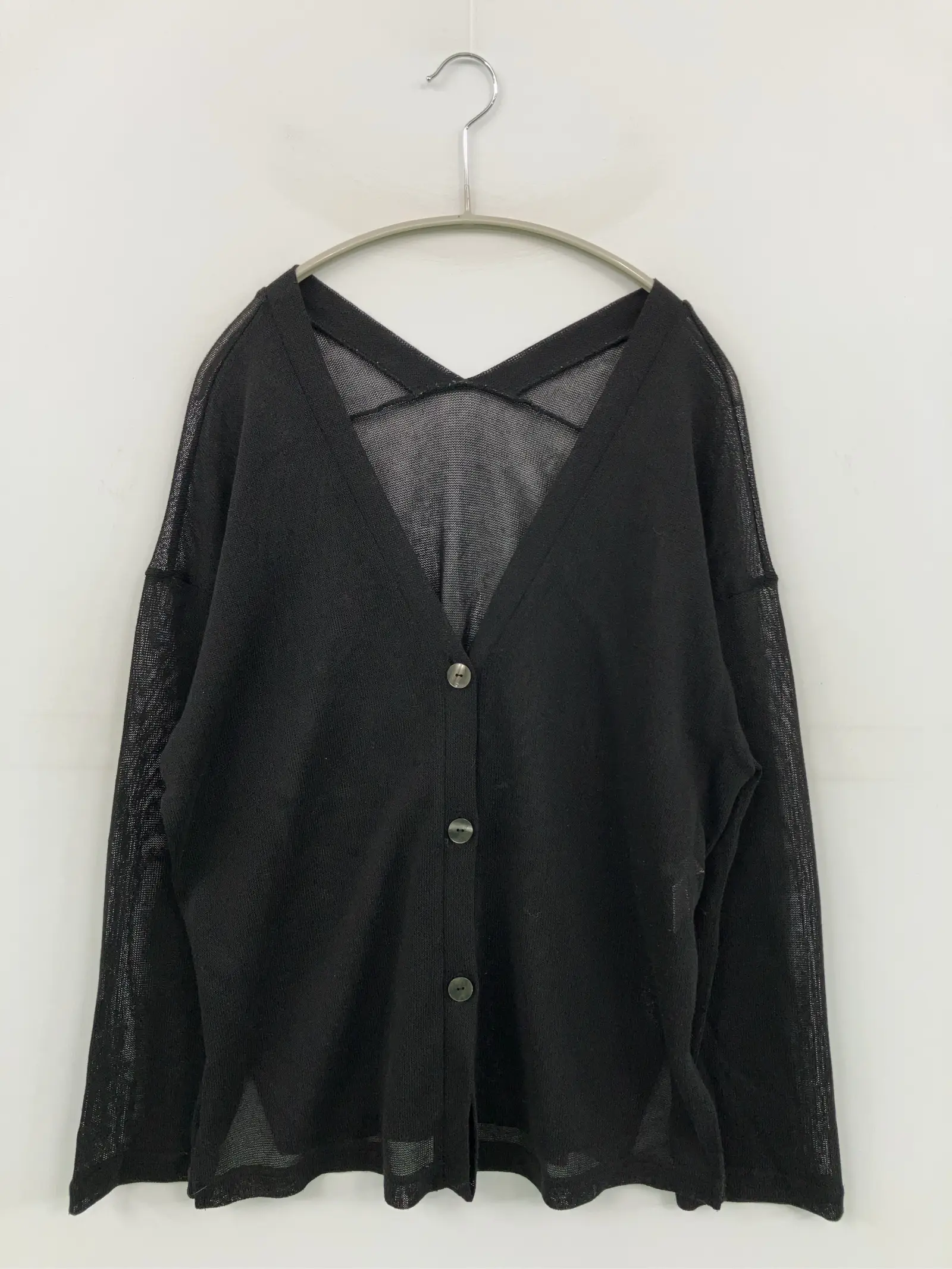 https://r2-worker.digdig.jp/product/32be9070-bbbc-451b-af78-20cb2b95e9c5/2b4fd445-7374-43b5-bed9-6f7fb4f1b45f