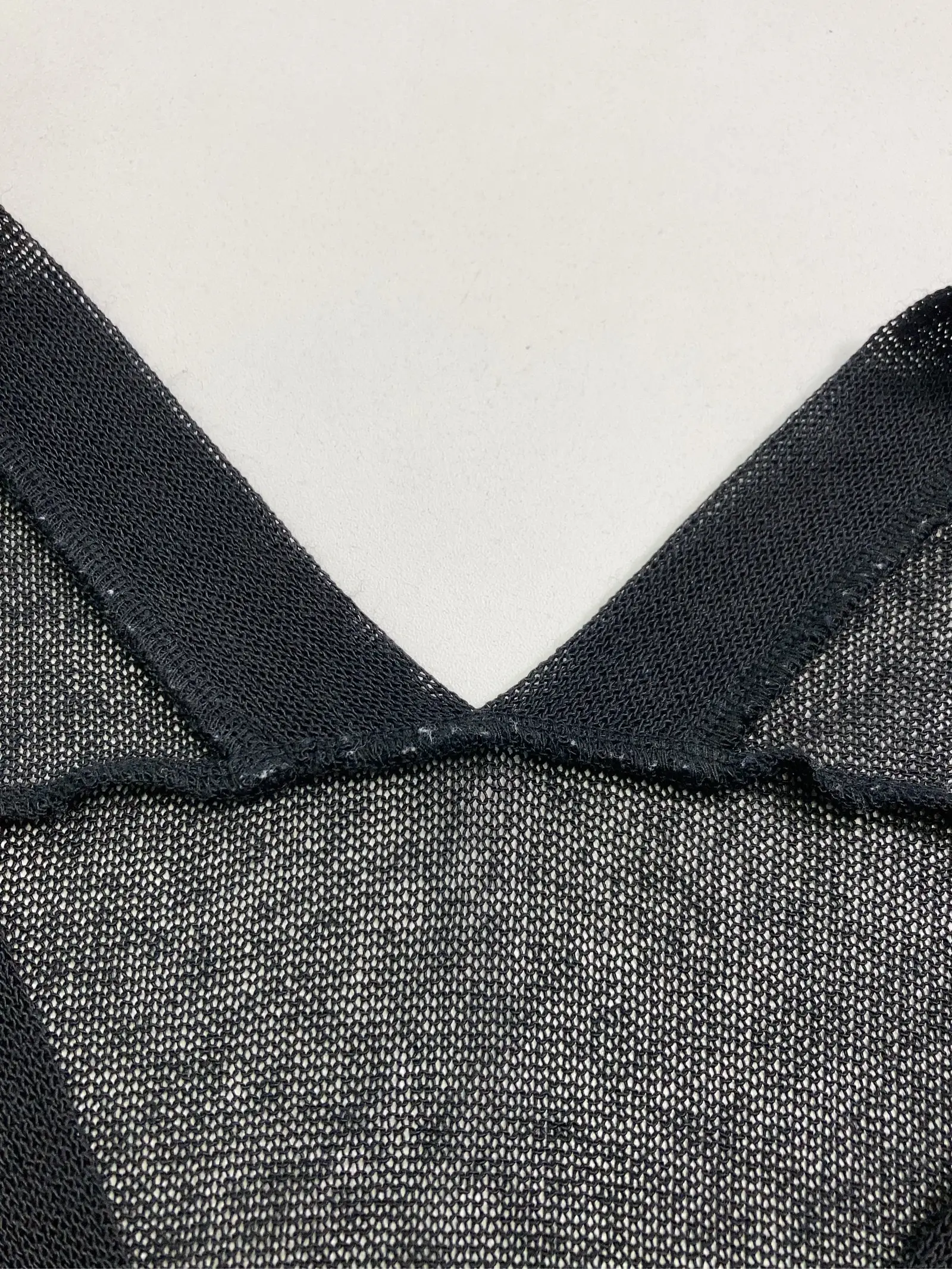 https://r2-worker.digdig.jp/product/32be9070-bbbc-451b-af78-20cb2b95e9c5/4a99fc43-5435-4656-ab17-1b6e279b43b2