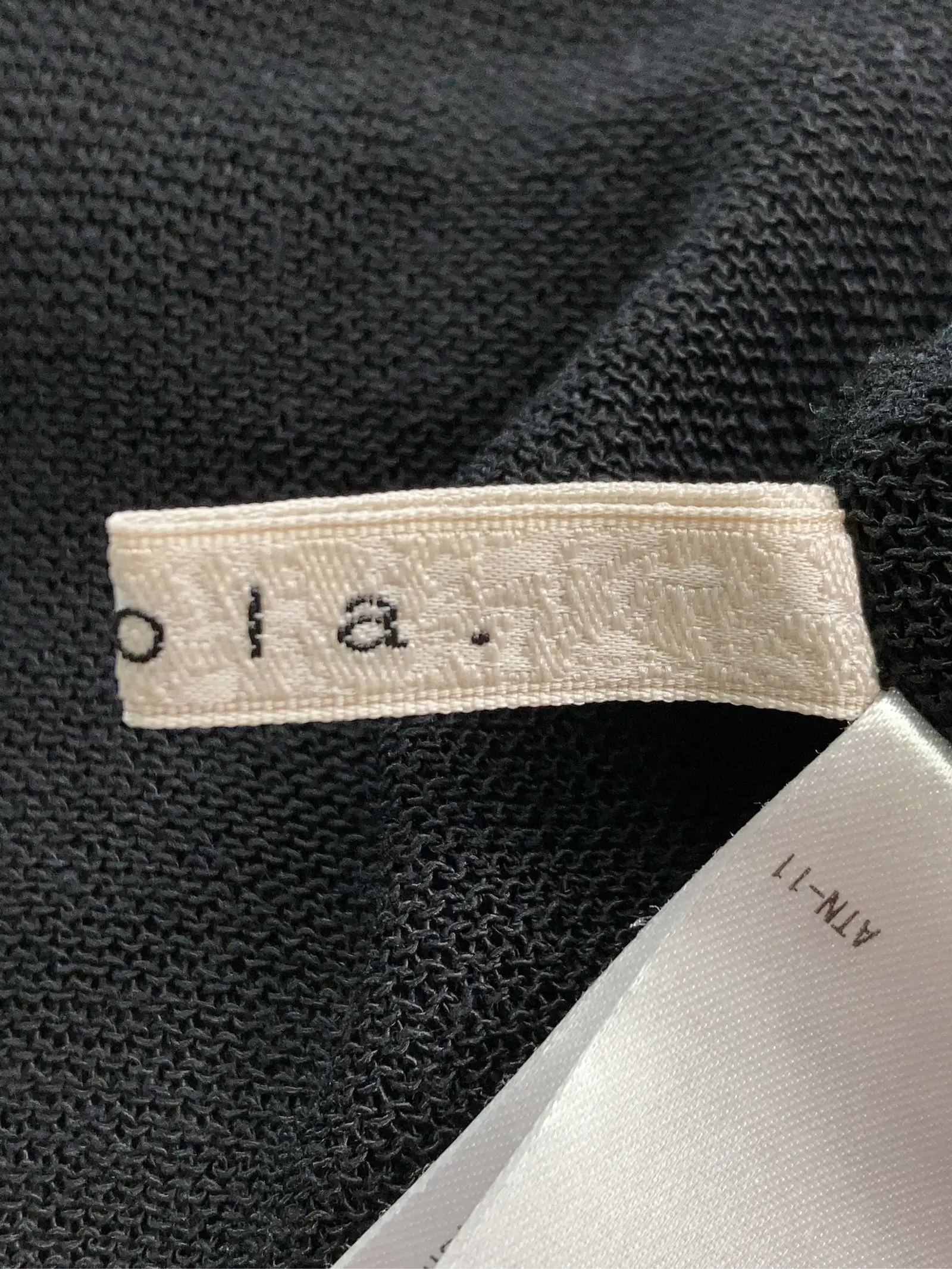 https://r2-worker.digdig.jp/product/32be9070-bbbc-451b-af78-20cb2b95e9c5/638b793d-918b-4437-b9d7-06aaf9c79e87