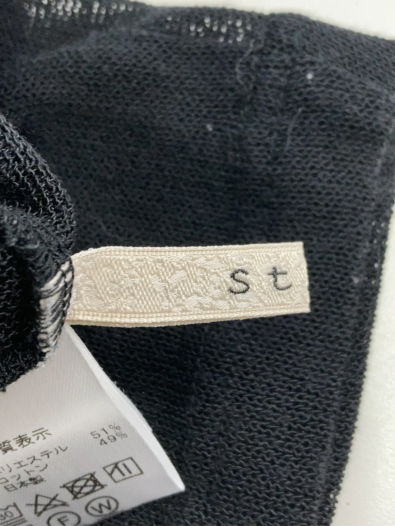 https://r2-worker.digdig.jp/product/32be9070-bbbc-451b-af78-20cb2b95e9c5/d03a3b49-430d-49ae-a1e0-7563e9438c1e