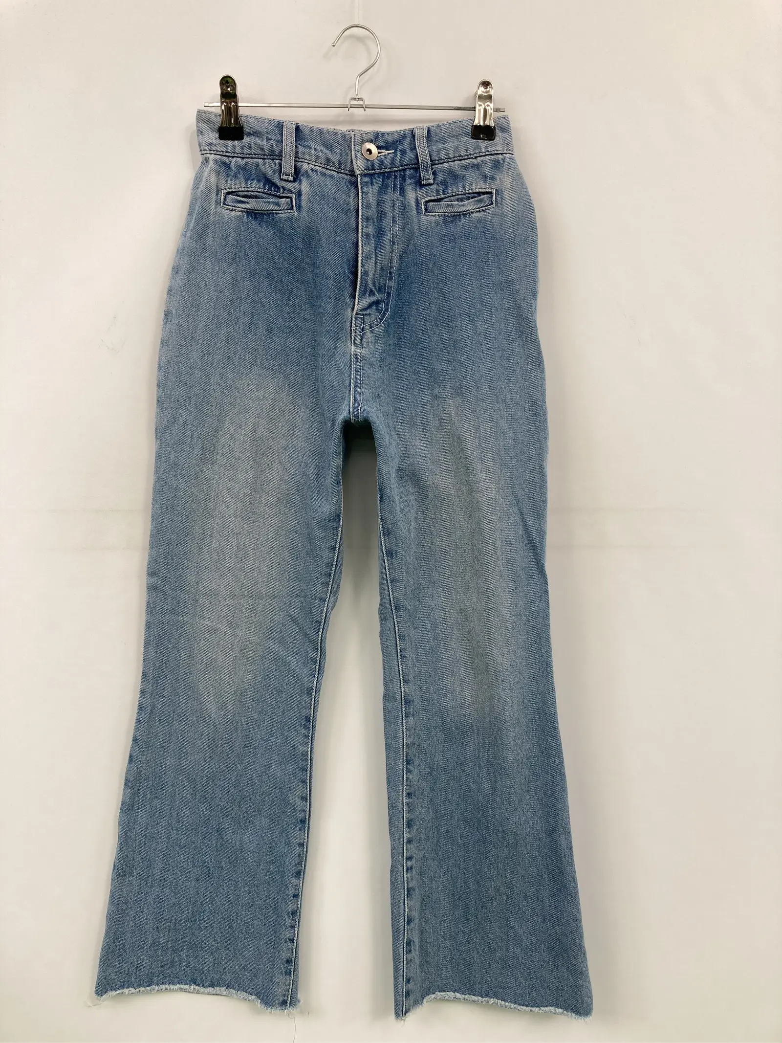 https://r2-worker.digdig.jp/product/32bf5344-70ca-407b-a8b8-2d1fdf480f6e/3896ee8f-5e33-4d74-ac1b-660a7dad7104