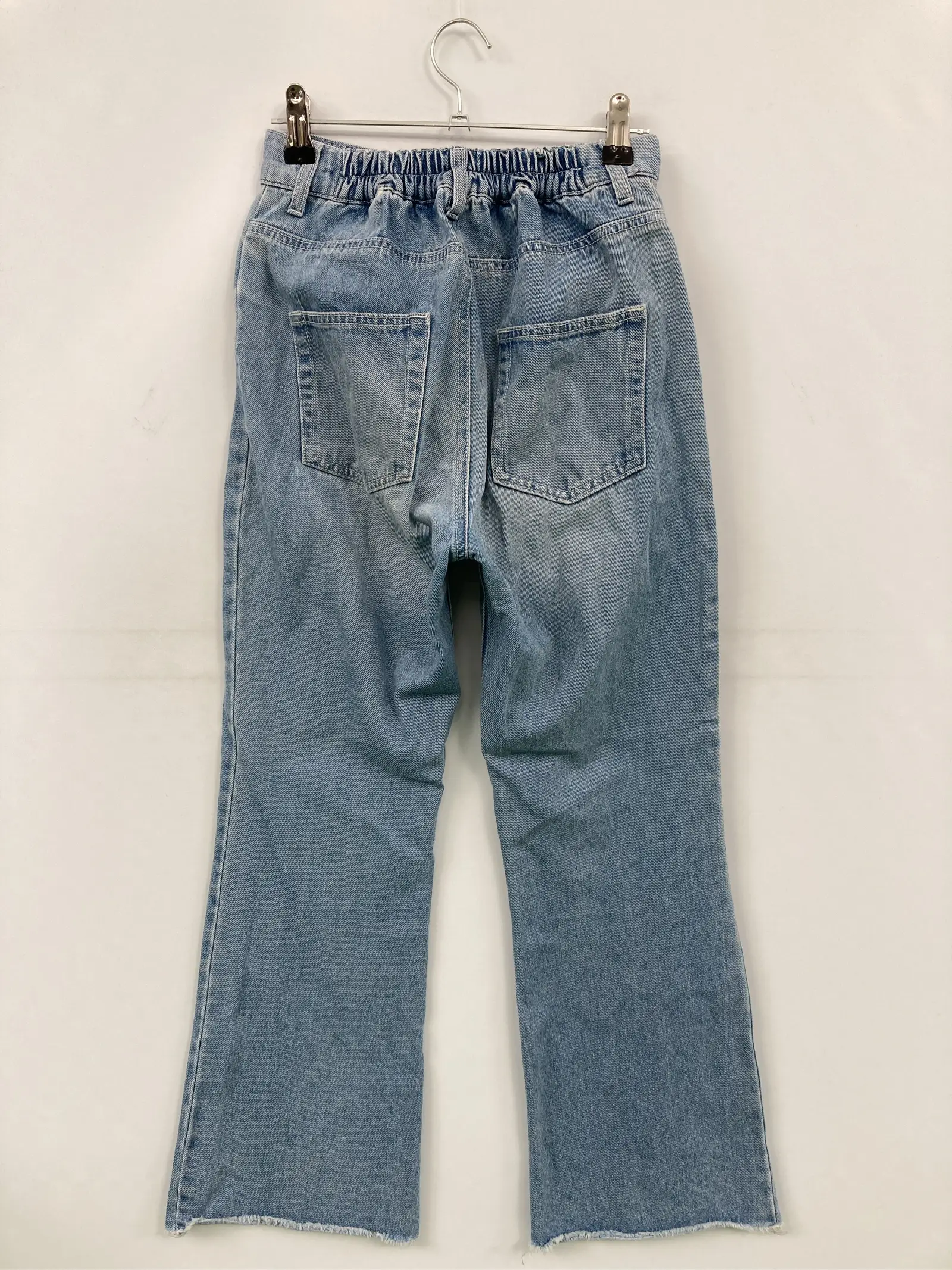 https://r2-worker.digdig.jp/product/32bf5344-70ca-407b-a8b8-2d1fdf480f6e/56418da3-c083-4fa6-ad62-751dbaddb4e6