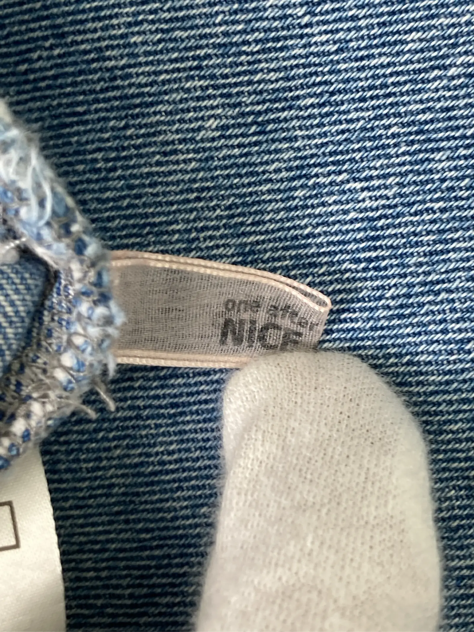 https://r2-worker.digdig.jp/product/32bf5344-70ca-407b-a8b8-2d1fdf480f6e/dd32ea2c-6542-4d2c-aaf5-cc8323120c64