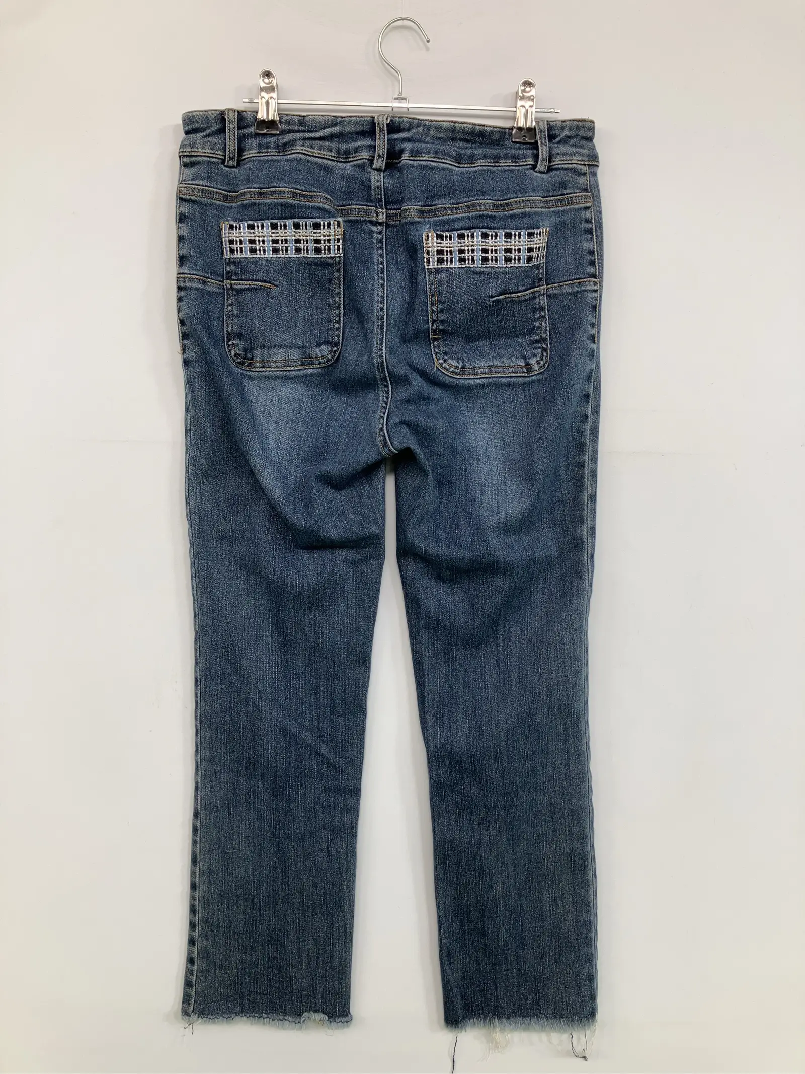 https://r2-worker.digdig.jp/product/32c083f1-1147-443b-920a-f3bb89d5996f/64f794bf-377d-4b73-9975-8ddb95d2cf5c