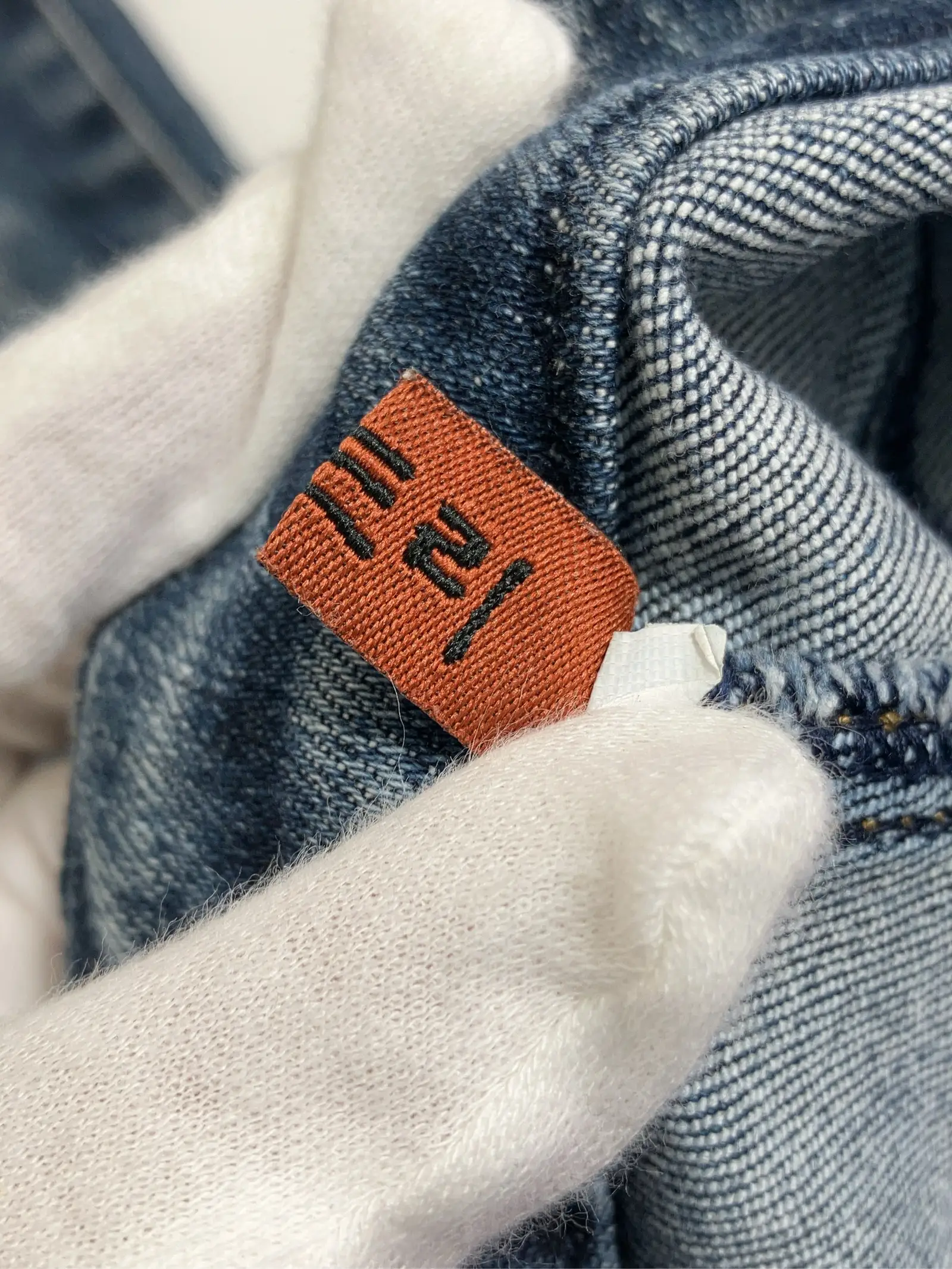 https://r2-worker.digdig.jp/product/32c083f1-1147-443b-920a-f3bb89d5996f/9d82322a-6757-402e-ae52-9e1e196006f4