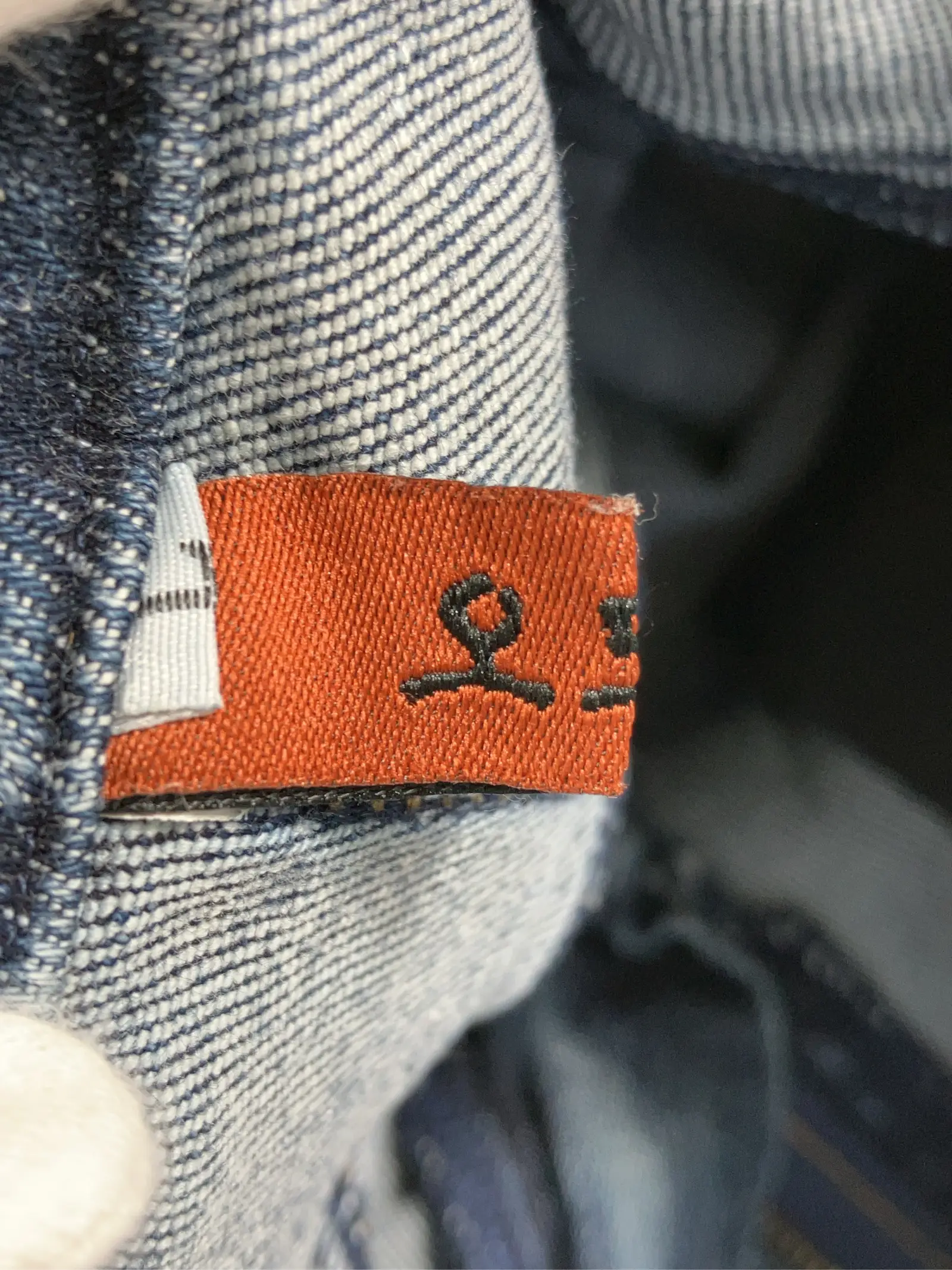 https://r2-worker.digdig.jp/product/32c083f1-1147-443b-920a-f3bb89d5996f/9dad7149-f010-42ba-aa51-a072f7af8b72