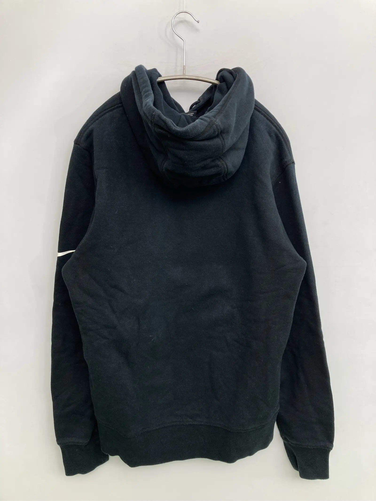 https://r2-worker.digdig.jp/product/32c098c2-8bd1-4ed1-a6e2-0b5b6756a523/5966578b-d04b-4903-a37f-c1f0f6950aec