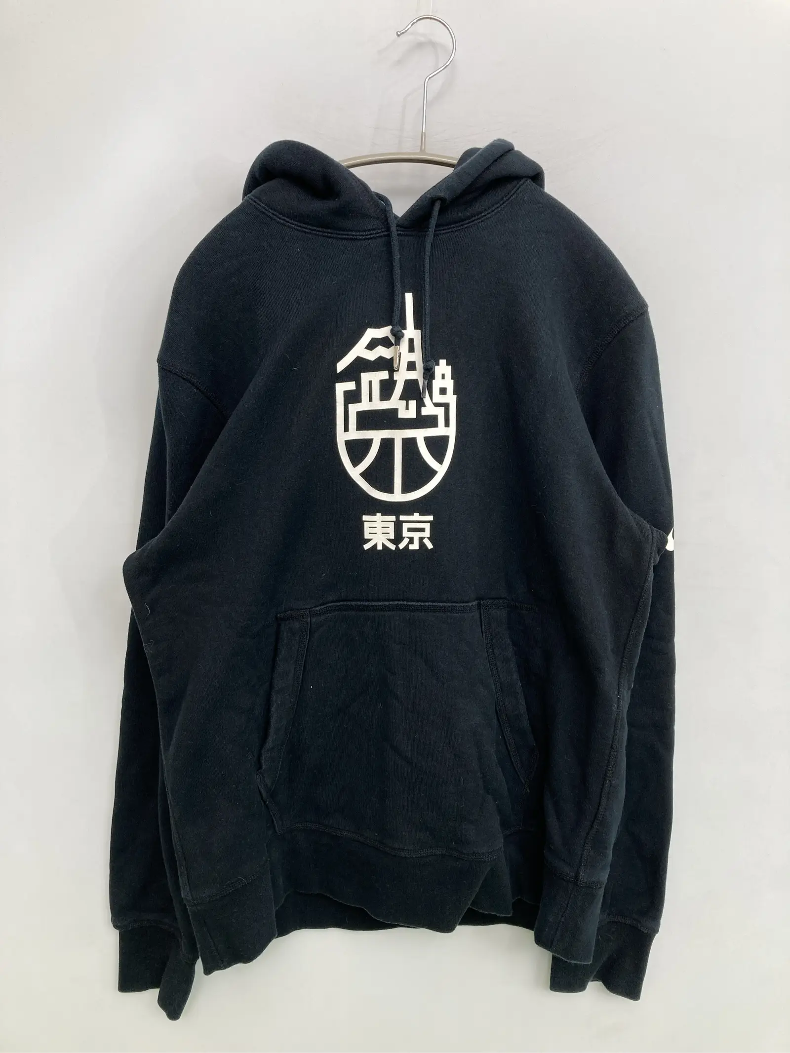 https://r2-worker.digdig.jp/product/32c098c2-8bd1-4ed1-a6e2-0b5b6756a523/d1d04442-f180-42cf-96b6-c50b18c41e22