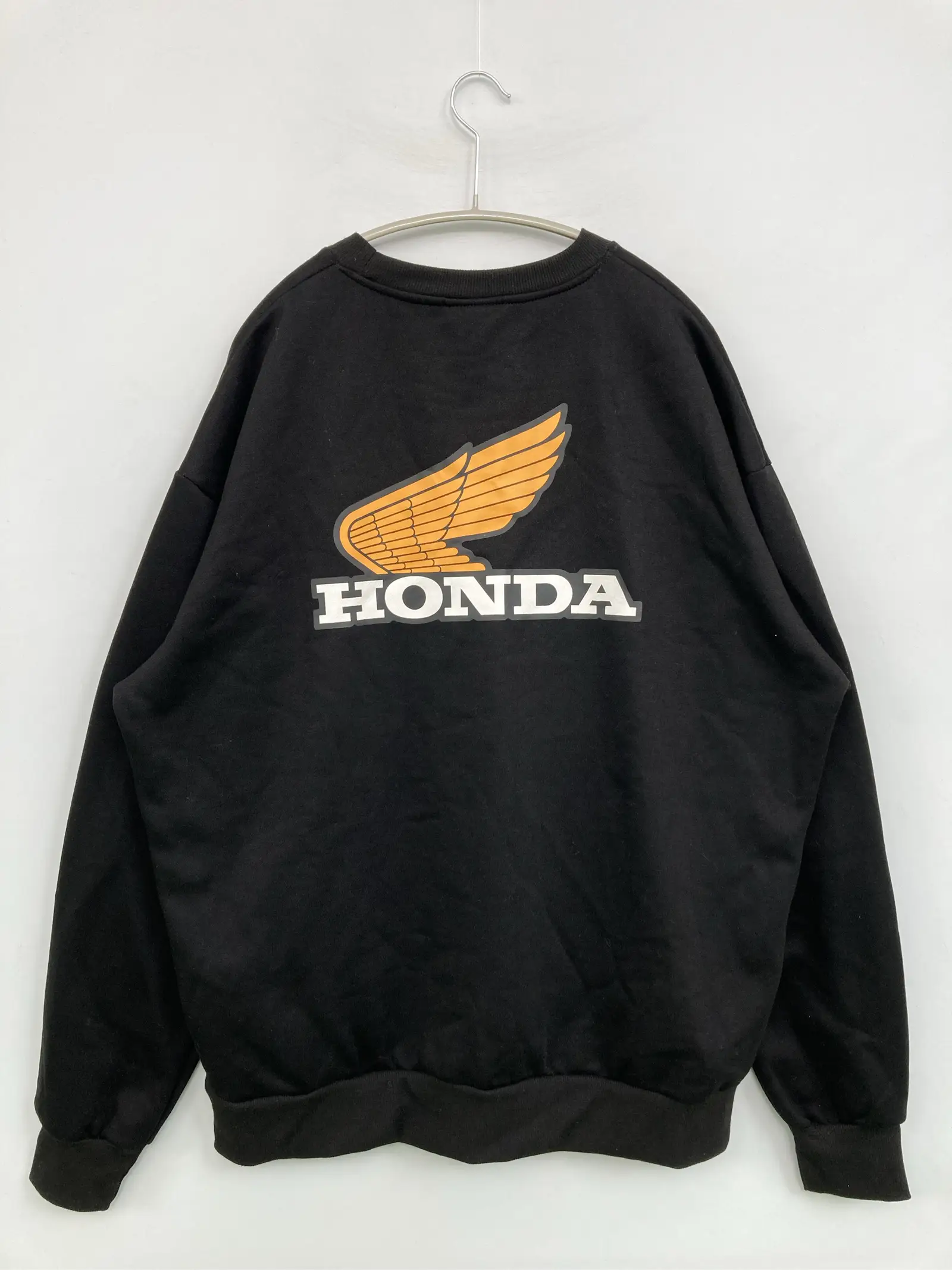 https://r2-worker.digdig.jp/product/32c14dd1-b3e7-4fb3-a631-5c6f2b7713e7/091c458c-86c4-47d0-8304-0d49a4a6a36a