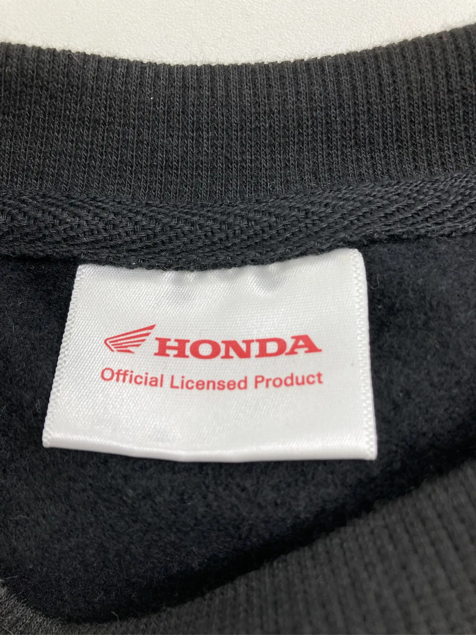 https://r2-worker.digdig.jp/product/32c14dd1-b3e7-4fb3-a631-5c6f2b7713e7/22ef7690-da8e-445d-995b-ece952eb8fbe