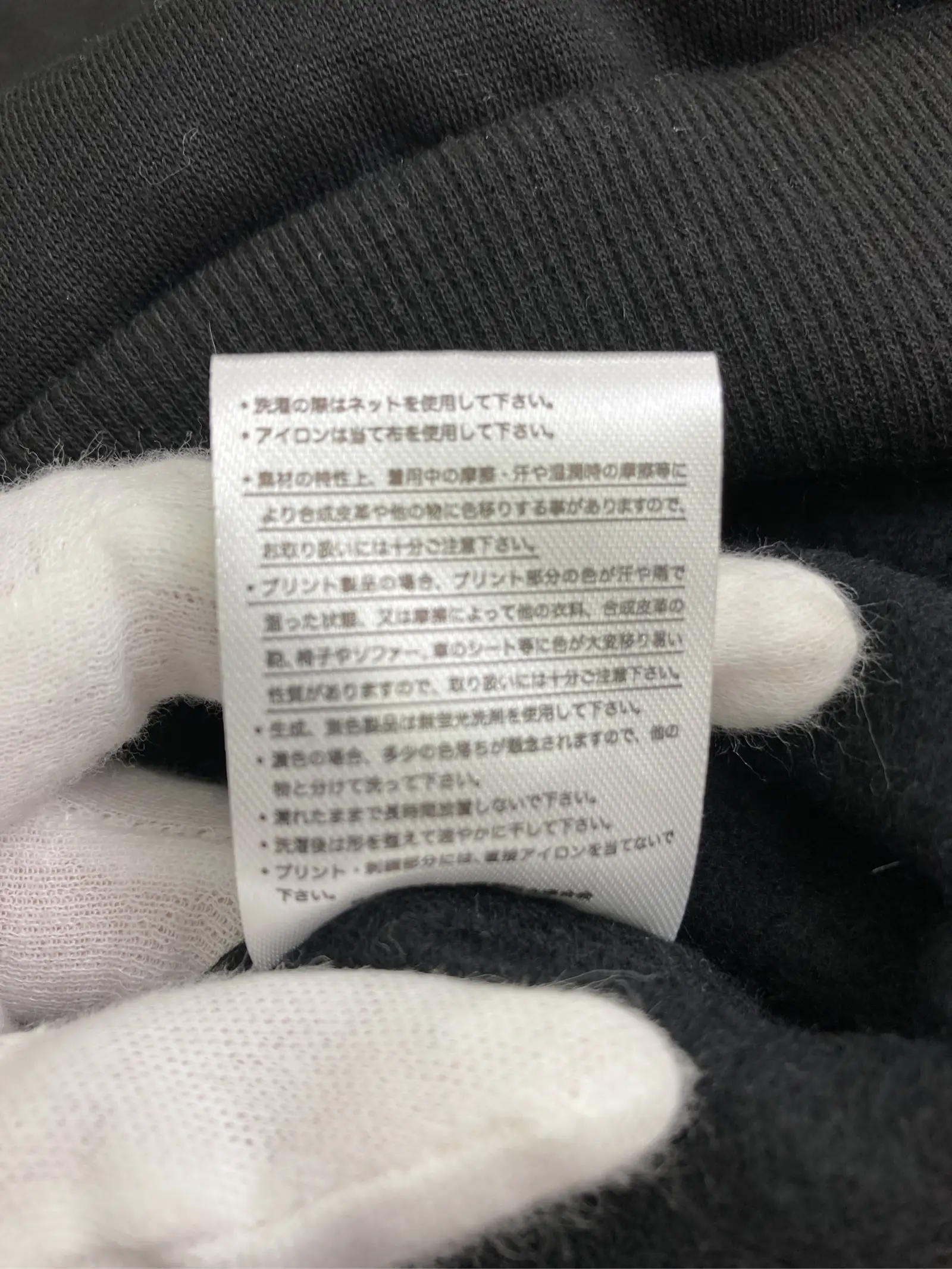 https://r2-worker.digdig.jp/product/32c14dd1-b3e7-4fb3-a631-5c6f2b7713e7/66dac677-9151-4f7c-ad20-255ffd52008f