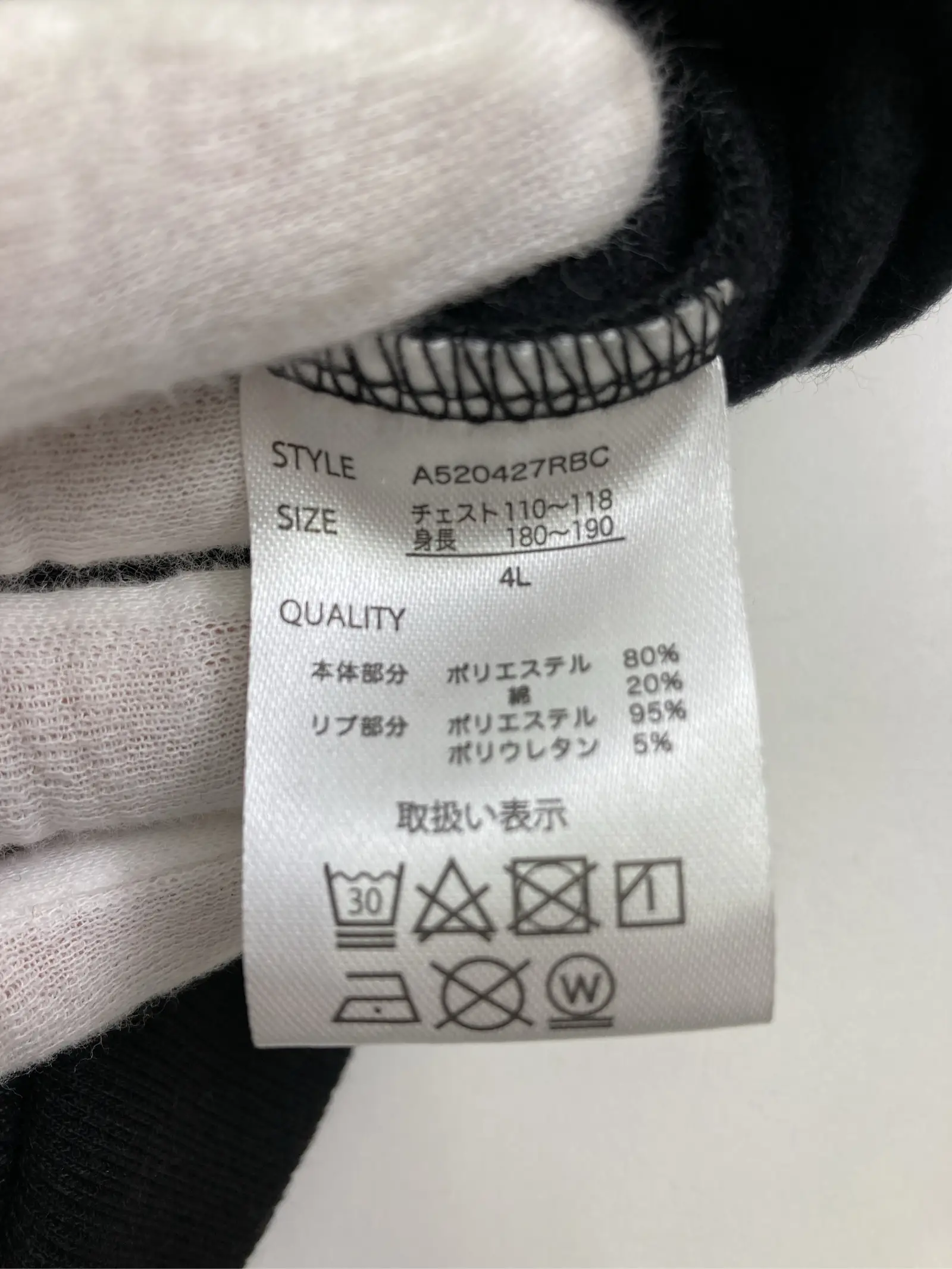 https://r2-worker.digdig.jp/product/32c14dd1-b3e7-4fb3-a631-5c6f2b7713e7/8cf0f752-2ff9-4712-bc94-124d7ca51de3