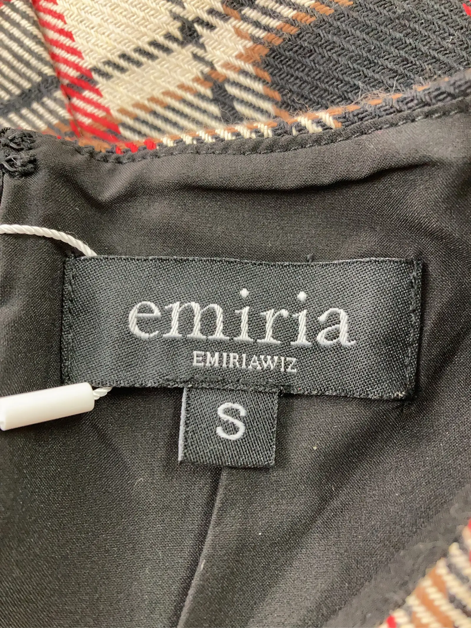 https://r2-worker.digdig.jp/product/32c534ac-50bb-4575-8440-70624225e546/cd155b51-3e75-4ade-8d06-50fc2b3b7b35