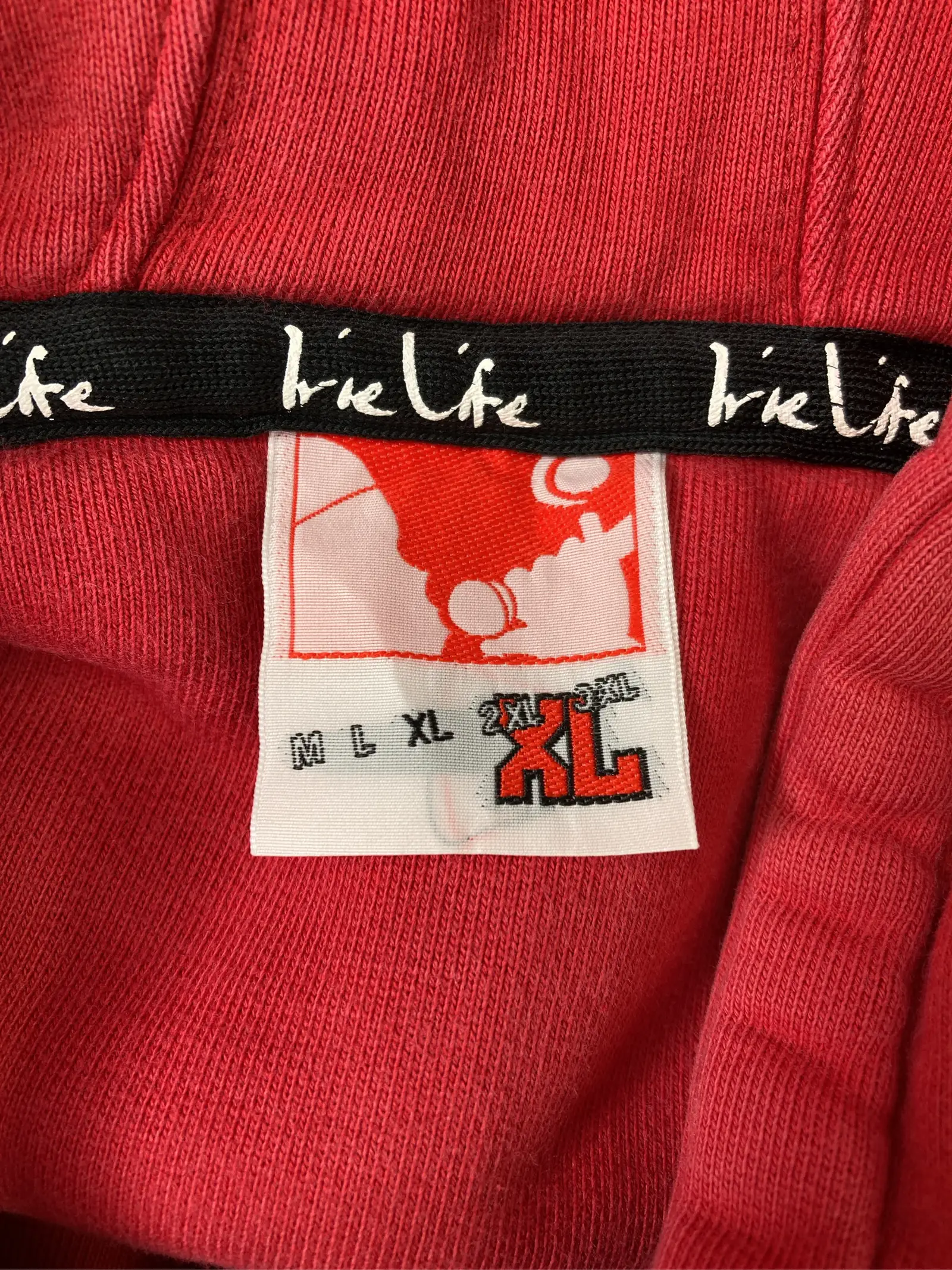 https://r2-worker.digdig.jp/product/32c7a57f-c8d0-4016-b43c-fd6fc3c85d6c/6c0d3a44-5756-4d18-b627-bfa960ed67d6