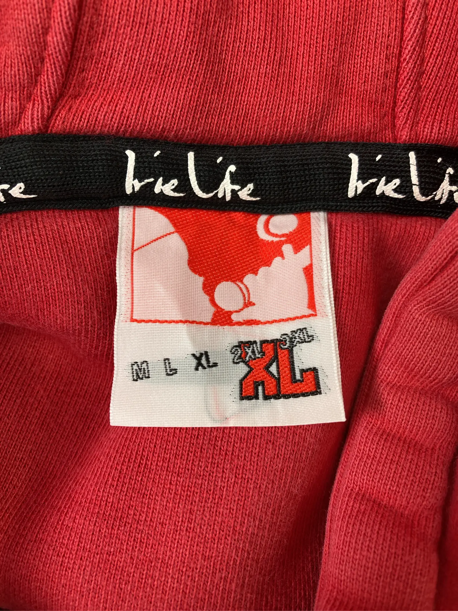 https://r2-worker.digdig.jp/product/32c7a57f-c8d0-4016-b43c-fd6fc3c85d6c/bdcb5f99-4b24-4ed4-b4b9-20477248b8de