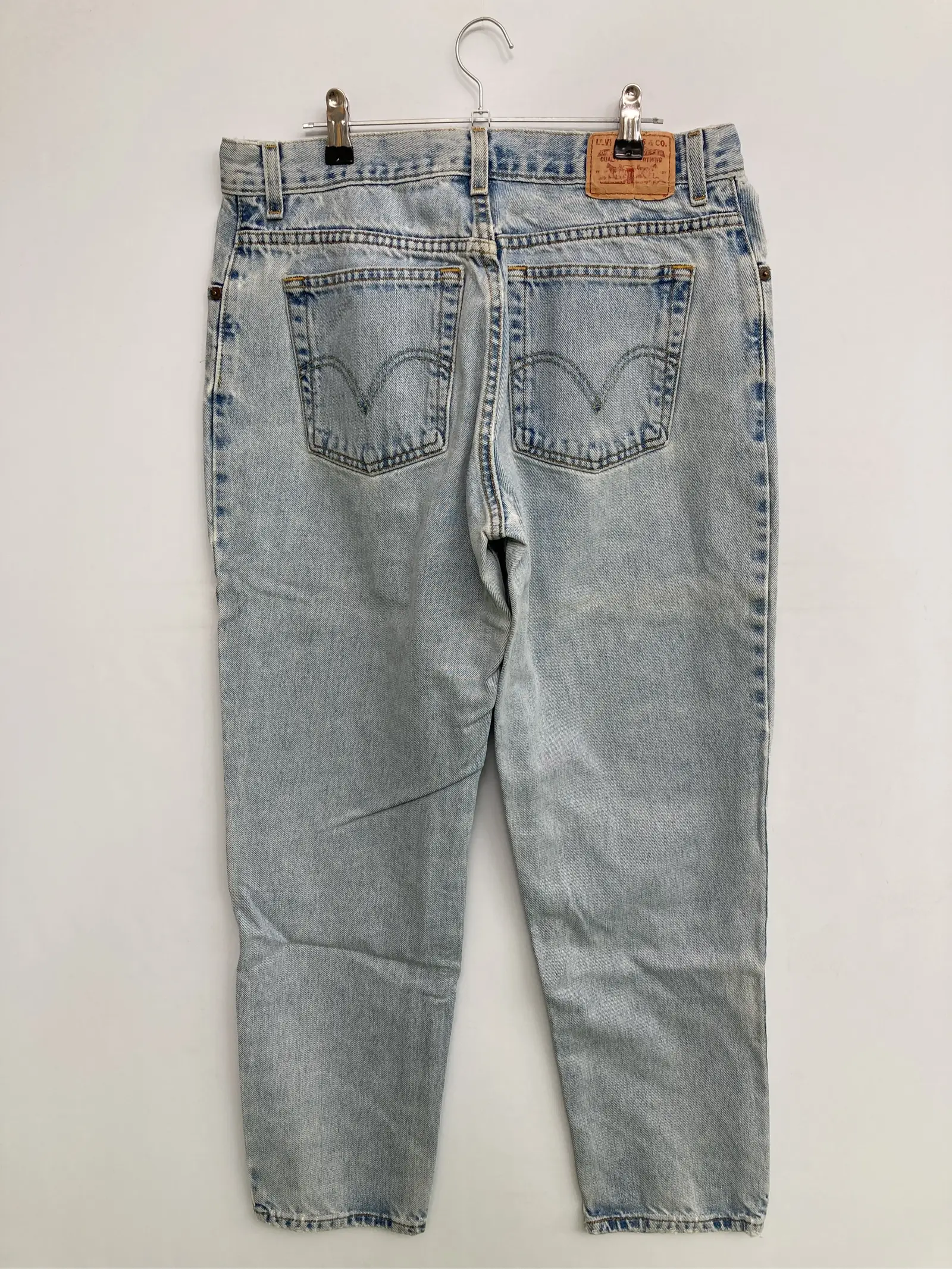 https://r2-worker.digdig.jp/product/32c9ec5f-4604-43fd-8b6e-d6b76e258ce1/075e27ee-466f-4901-8ed9-a36063f0aa99
