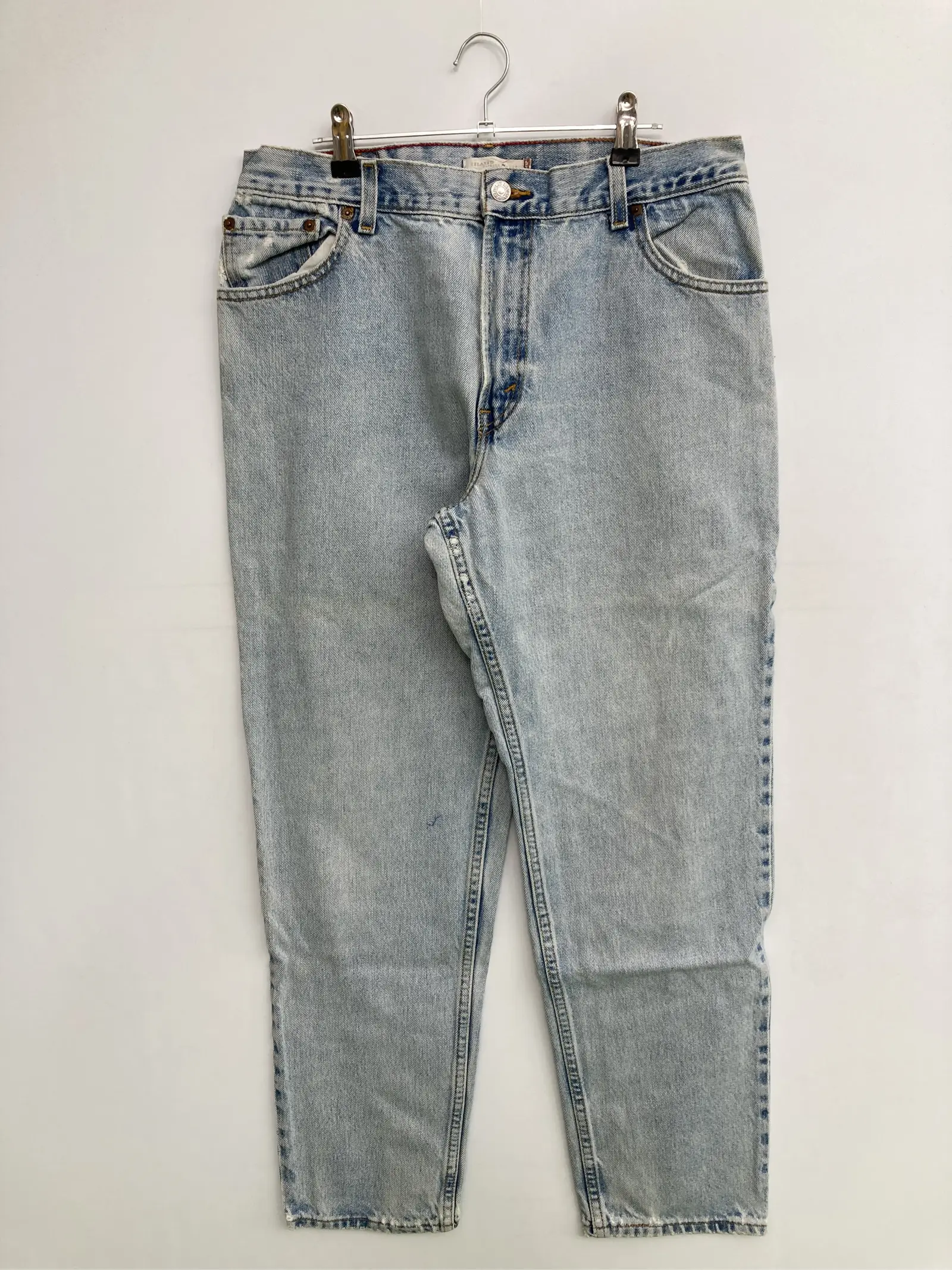 https://r2-worker.digdig.jp/product/32c9ec5f-4604-43fd-8b6e-d6b76e258ce1/627077d9-a531-467f-b1ca-ee50fe5d4cde