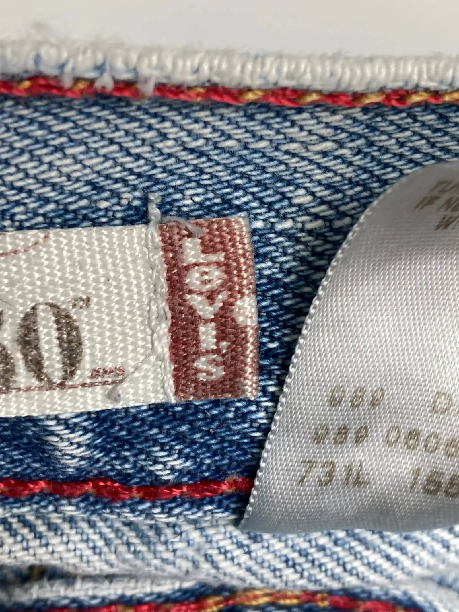 https://r2-worker.digdig.jp/product/32c9ec5f-4604-43fd-8b6e-d6b76e258ce1/e0c7b73c-5991-4369-b4a5-c4853edb7b20