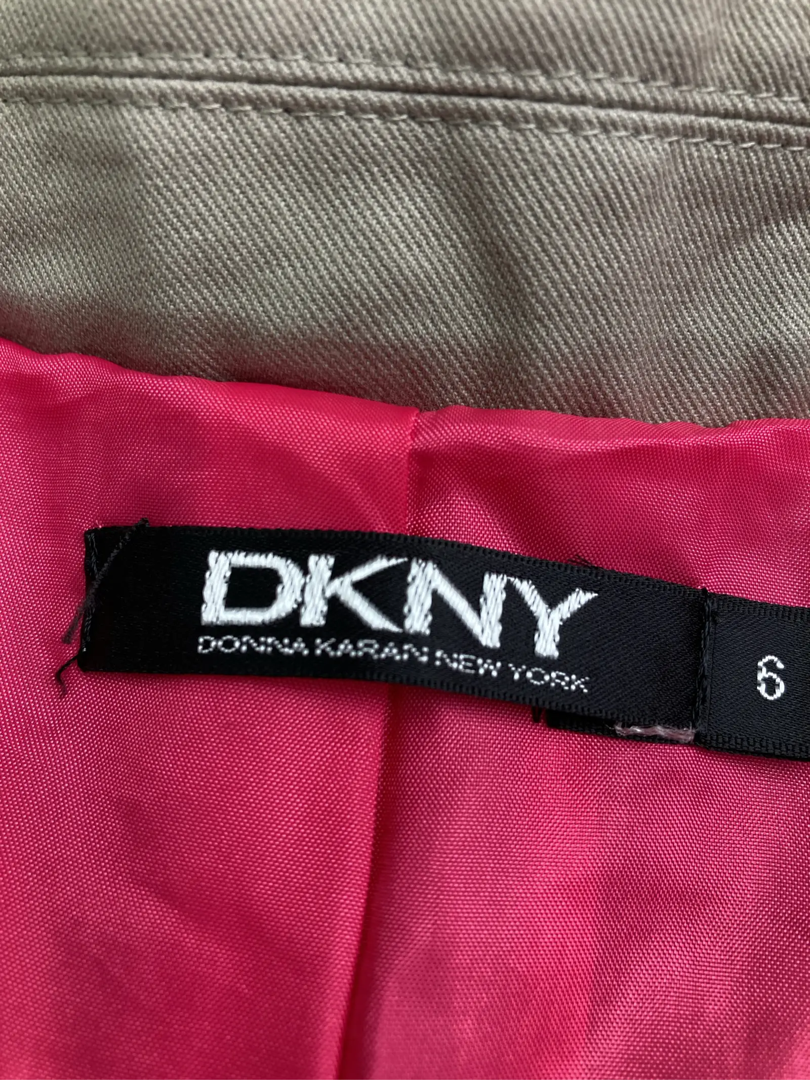 https://r2-worker.digdig.jp/product/32cb9d41-4157-428f-b07b-104ab166fb73/c10da348-b883-4d91-b07f-b620486fd5f0