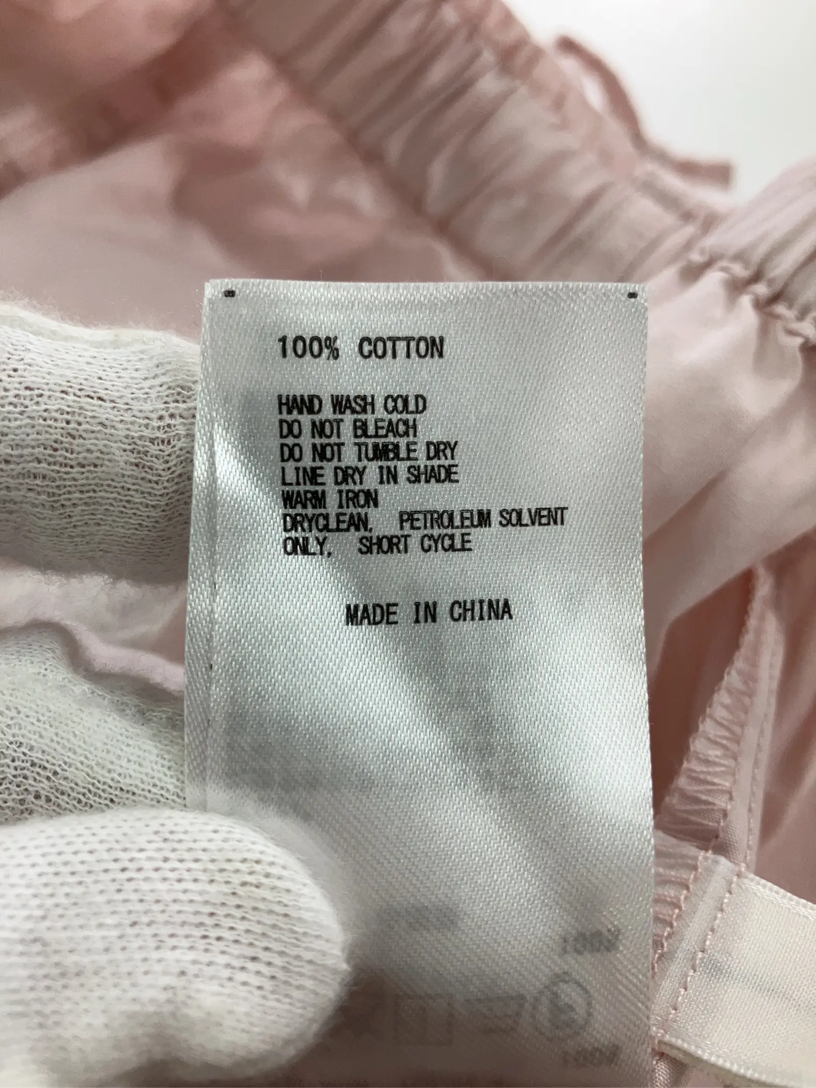 https://r2-worker.digdig.jp/product/32cd8ee7-0edb-4978-965a-f4c41da8d772/9481a5e6-b1c5-4f5a-a80b-c3049d1545e4