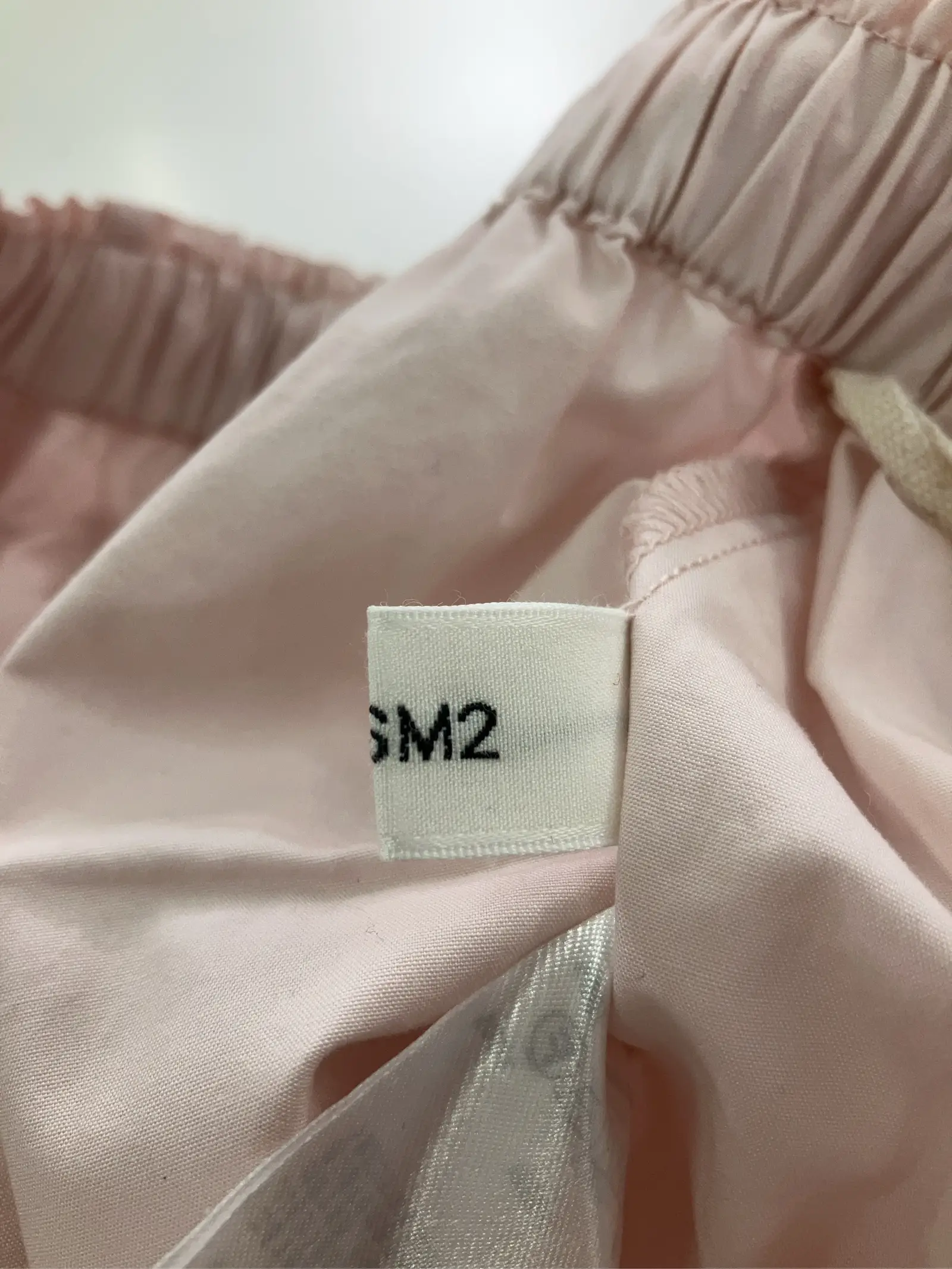 https://r2-worker.digdig.jp/product/32cd8ee7-0edb-4978-965a-f4c41da8d772/fe3786e1-96d4-4f95-a8f5-9ac0901ce377