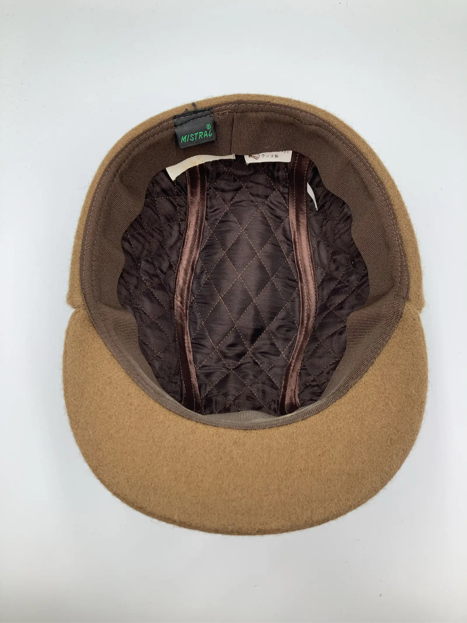 https://r2-worker.digdig.jp/product/32d0c8a0-9d12-4d9a-8ebf-c5010054a7a0/14047b14-60cf-4c7d-a278-b3599f6b0466