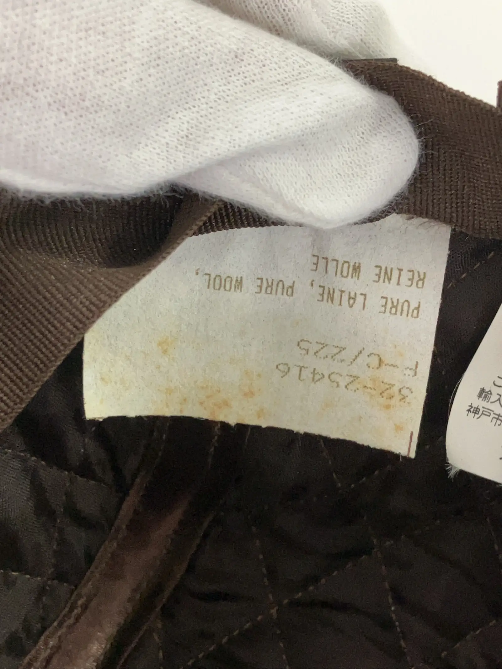 https://r2-worker.digdig.jp/product/32d0c8a0-9d12-4d9a-8ebf-c5010054a7a0/46309906-7ad8-4f1a-8193-bf0ce23179cb
