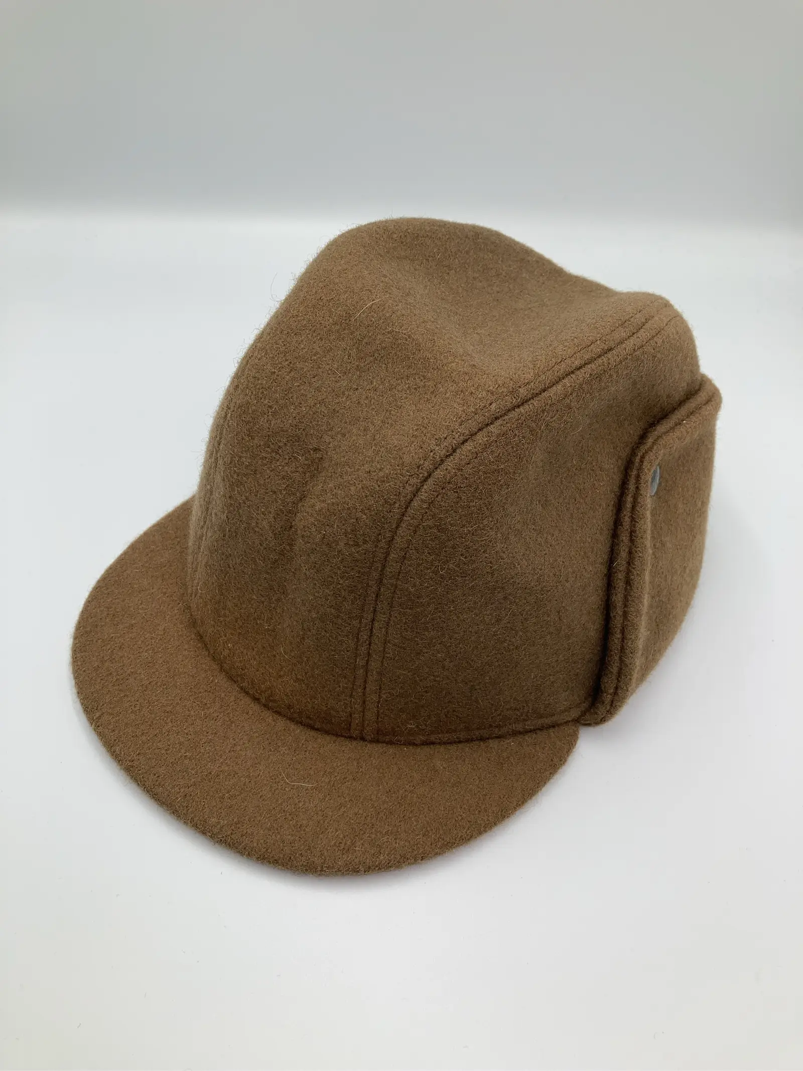 https://r2-worker.digdig.jp/product/32d0c8a0-9d12-4d9a-8ebf-c5010054a7a0/62af8968-7e75-4cb4-85a8-184d6ce46063