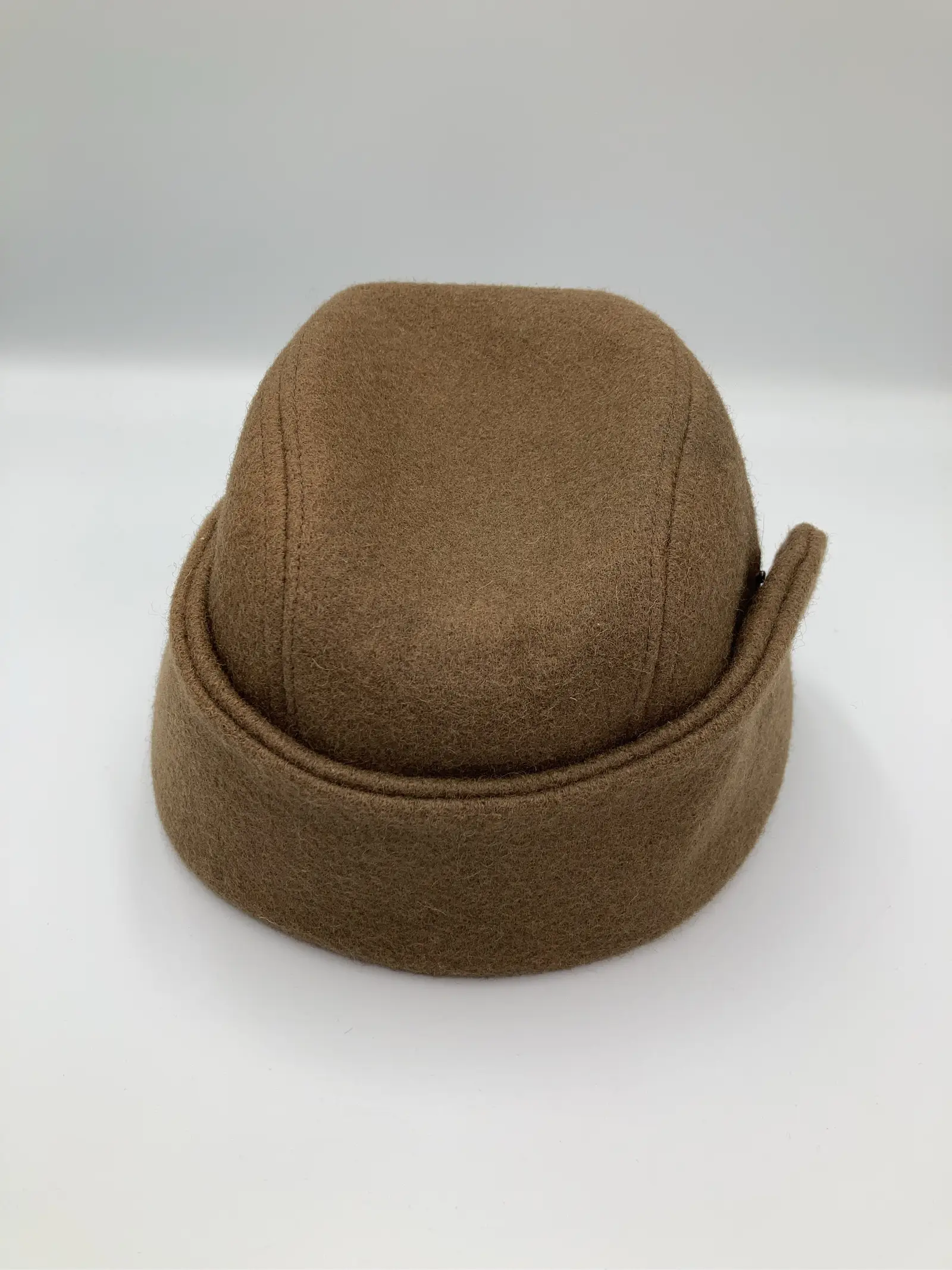 https://r2-worker.digdig.jp/product/32d0c8a0-9d12-4d9a-8ebf-c5010054a7a0/863ef2ce-5234-4355-8f2d-b655c0fca04f