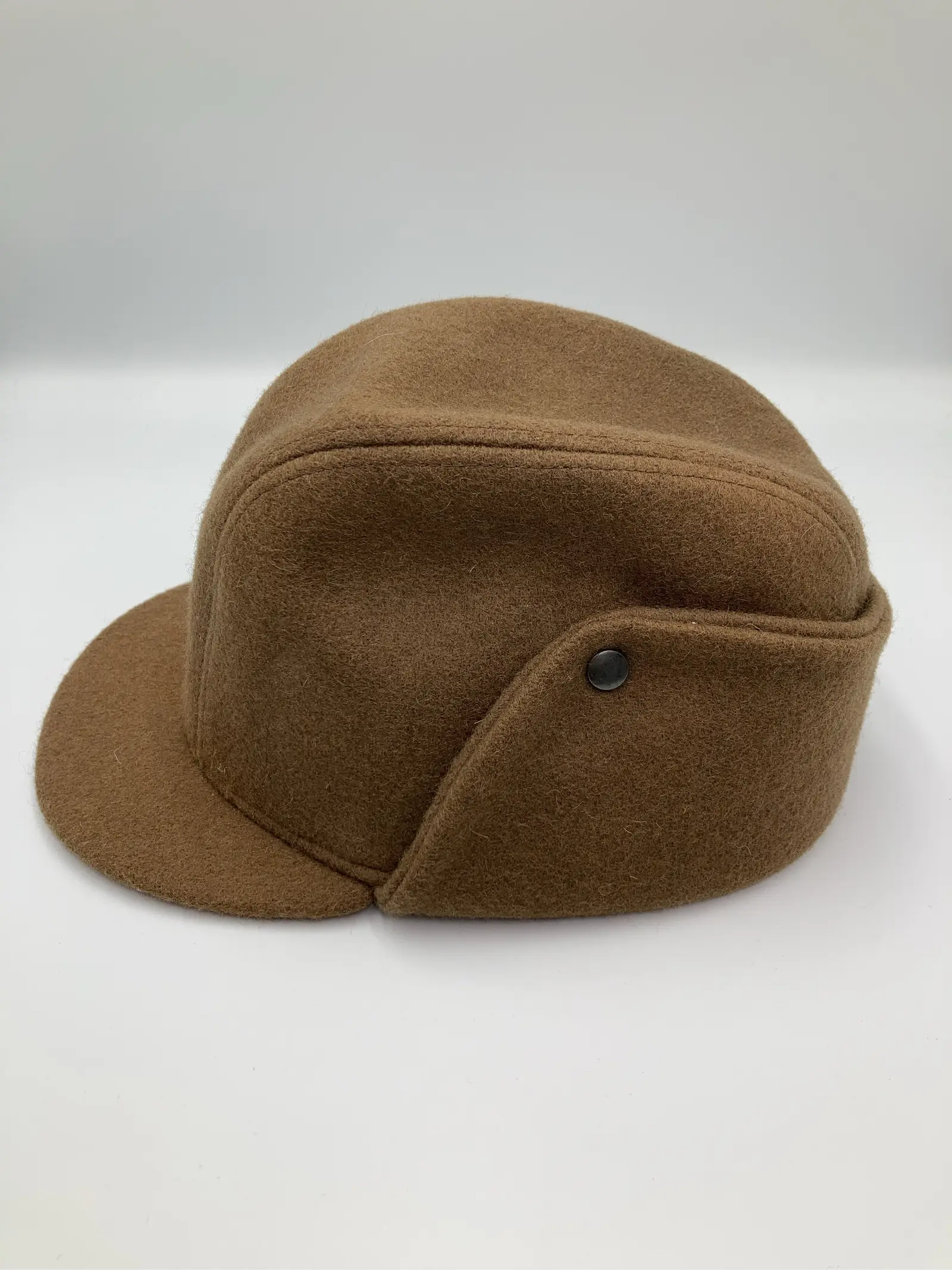 https://r2-worker.digdig.jp/product/32d0c8a0-9d12-4d9a-8ebf-c5010054a7a0/ebc42245-f207-4a1b-9a57-990d0e577e72