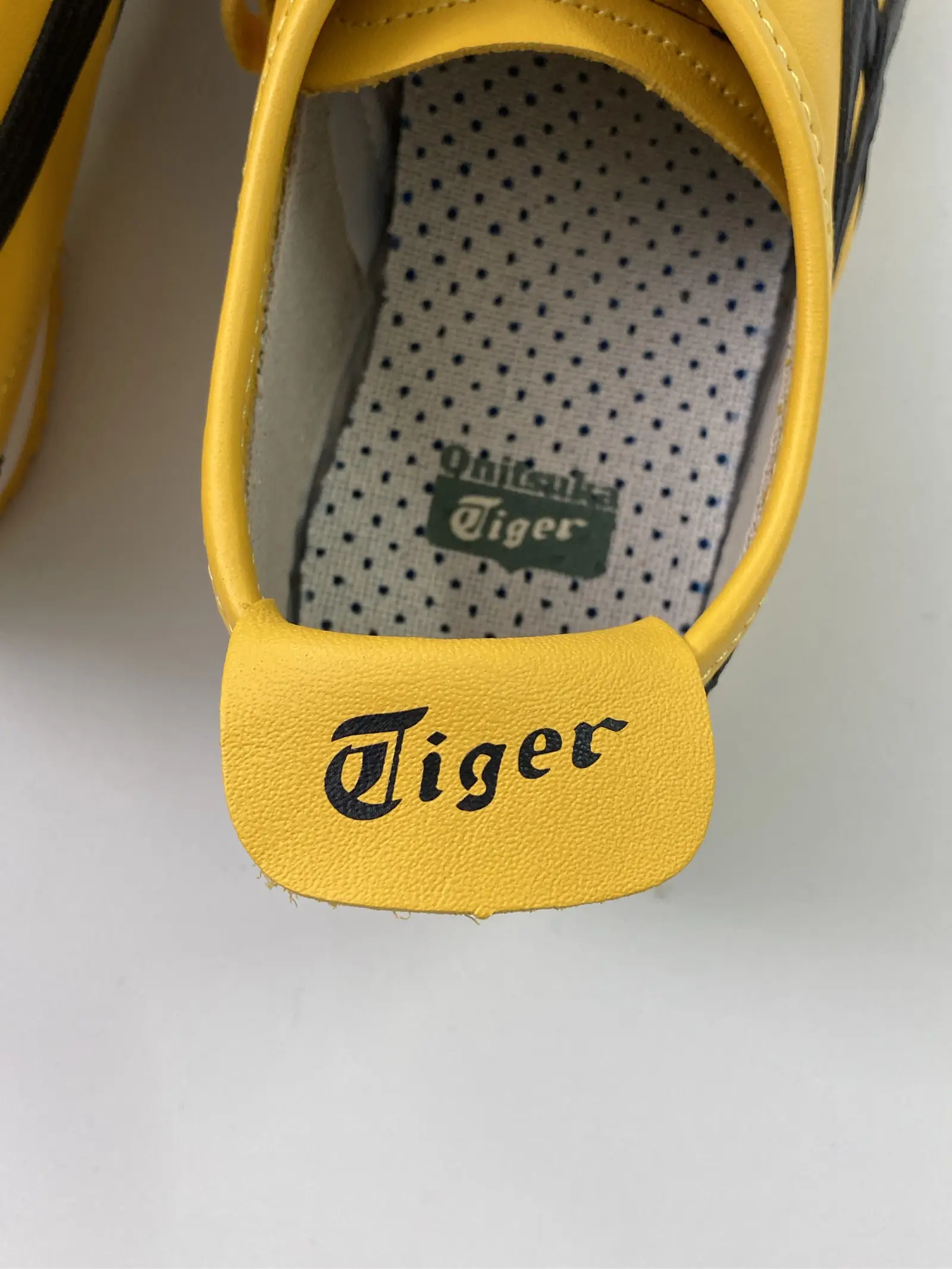 https://r2-worker.digdig.jp/product/32d21f2e-4eee-406b-8016-f54a90f89ba6/3ce0c84e-2c7c-4d50-8854-b97f1da7790d