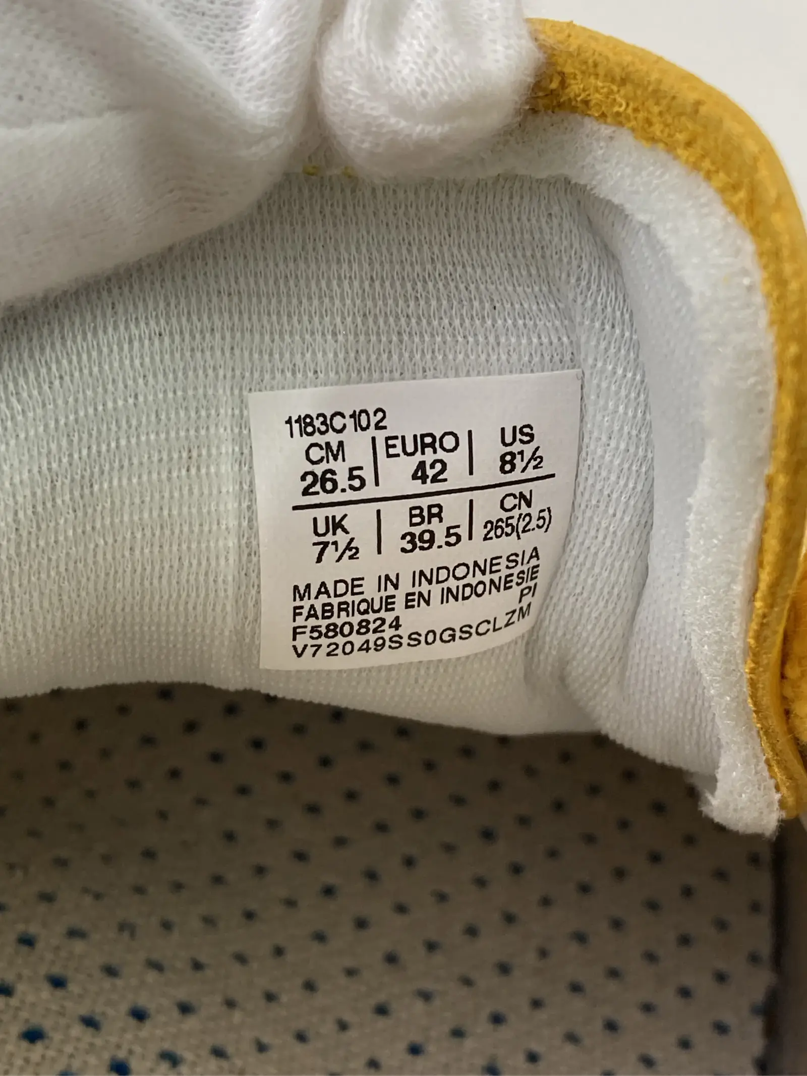 https://r2-worker.digdig.jp/product/32d21f2e-4eee-406b-8016-f54a90f89ba6/ab9cfbf2-a25a-45e9-a160-053753776e3b