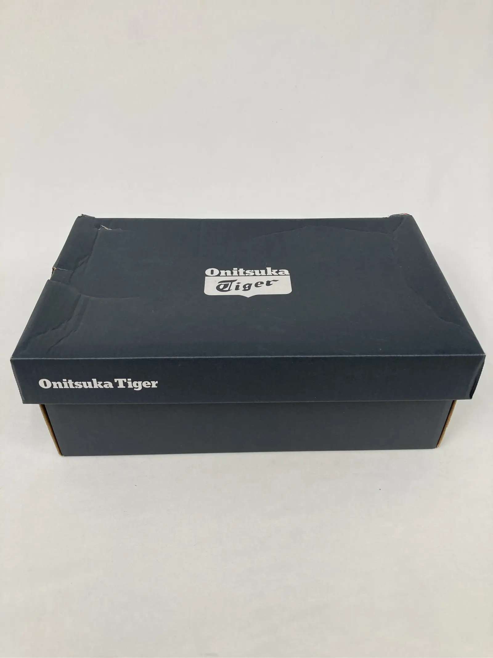 https://r2-worker.digdig.jp/product/32d21f2e-4eee-406b-8016-f54a90f89ba6/f8df8f32-36e3-4b34-a084-b23cdccb92ee