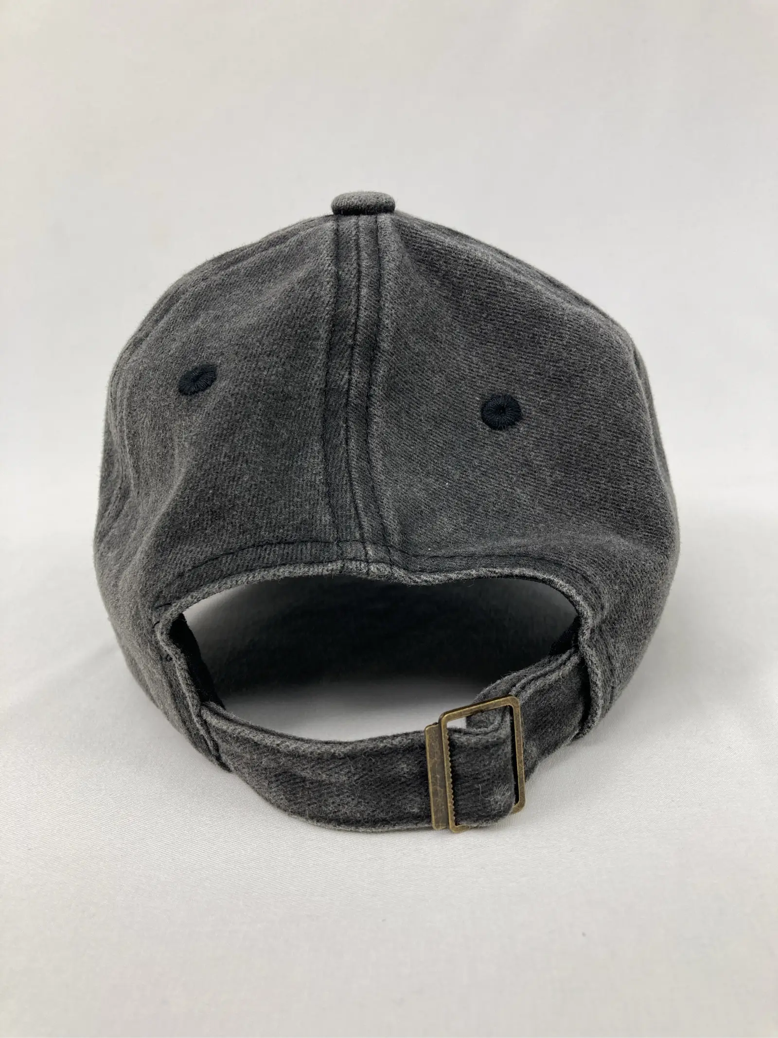 https://r2-worker.digdig.jp/product/32d24950-1a48-47f0-a629-ed73fae5360e/8ce4c8d4-f49c-4887-9c27-9fd2c79f5a21