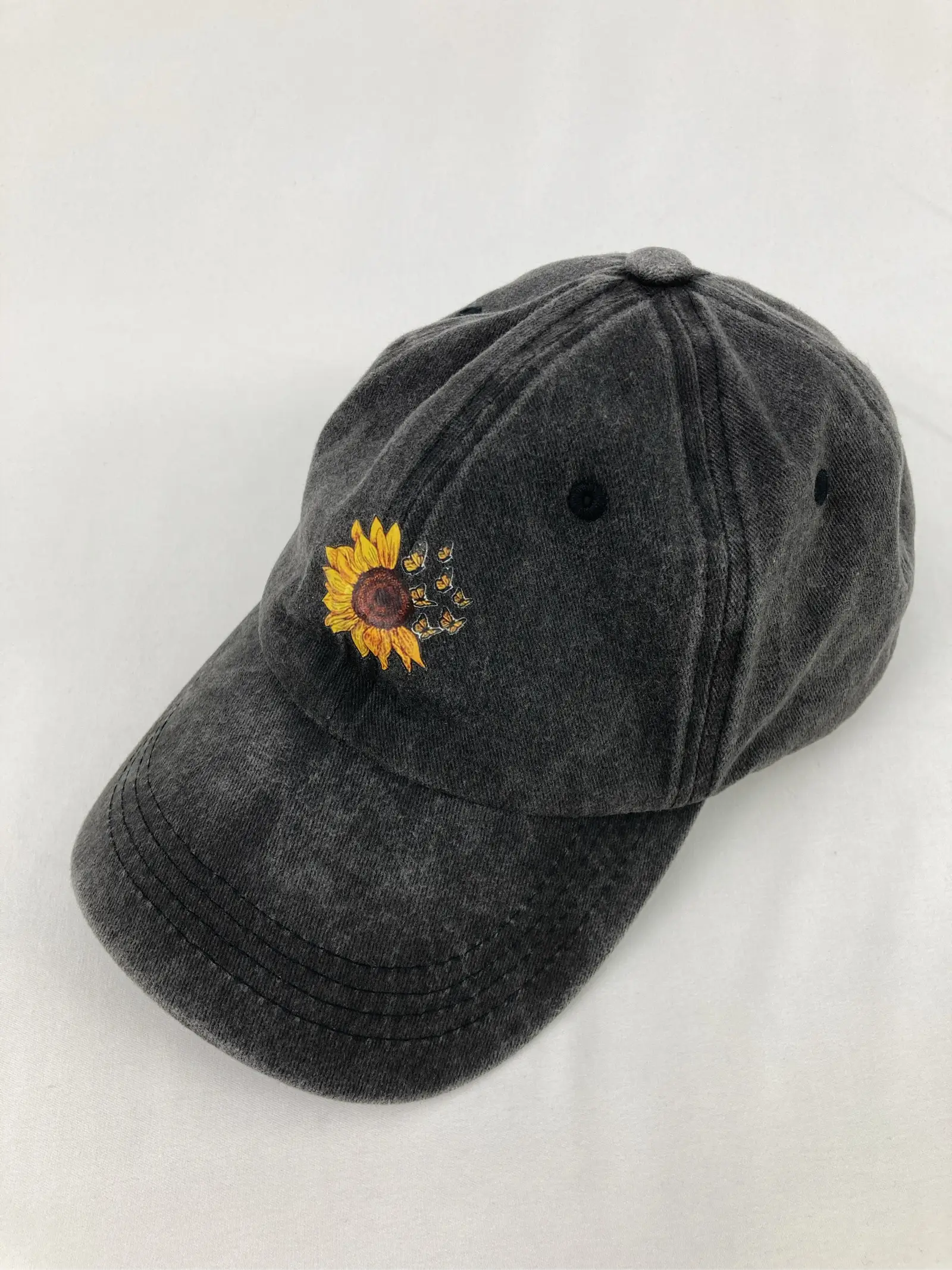 https://r2-worker.digdig.jp/product/32d24950-1a48-47f0-a629-ed73fae5360e/b57c5761-294c-4f18-8fcc-e87b13a5c123
