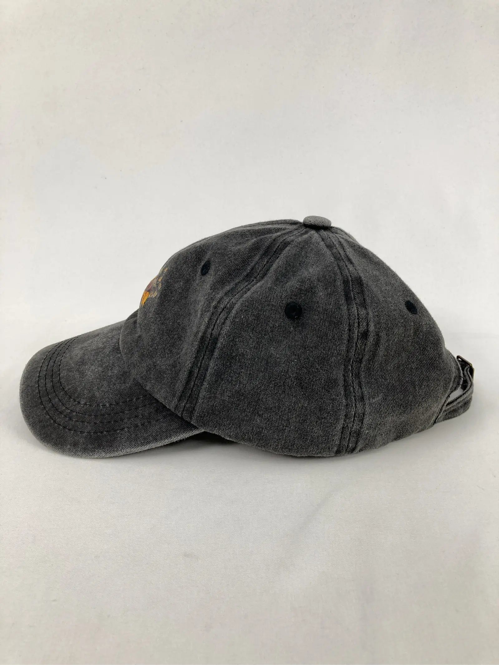 https://r2-worker.digdig.jp/product/32d24950-1a48-47f0-a629-ed73fae5360e/d06c2f45-e33c-42ff-b824-c01be2edb2bd