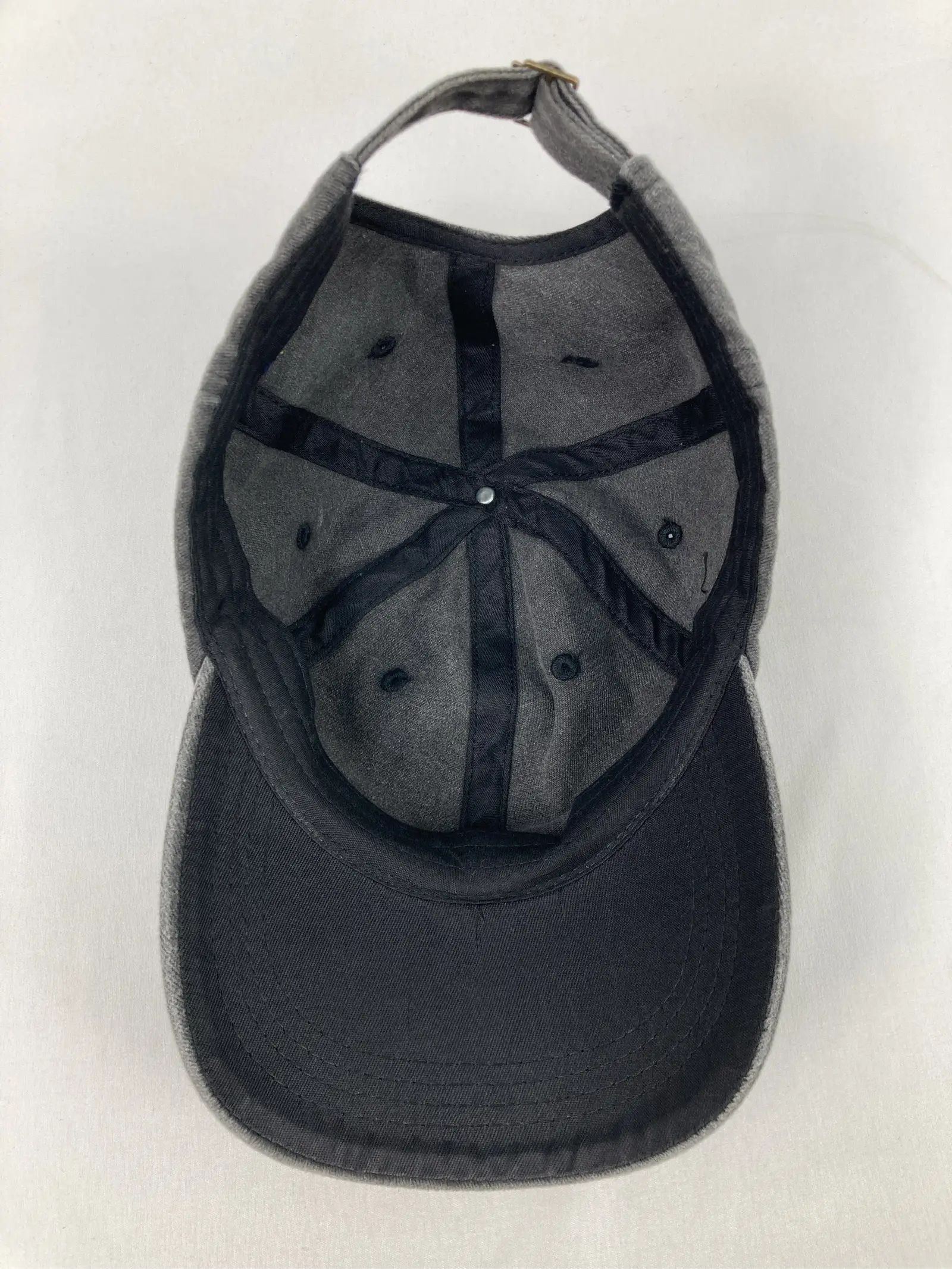 https://r2-worker.digdig.jp/product/32d24950-1a48-47f0-a629-ed73fae5360e/dcc2aa71-4179-45d9-8bae-00fb1ee35118