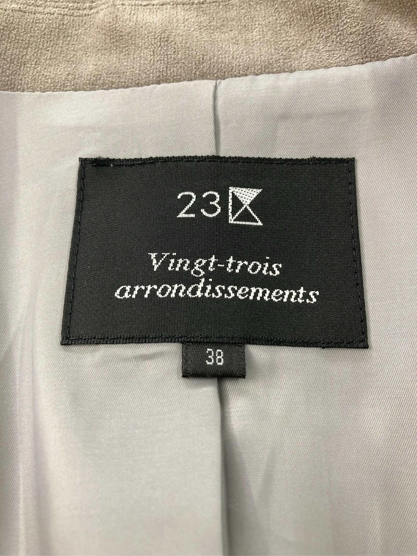 https://r2-worker.digdig.jp/product/32d301f3-34cc-4dc1-a599-0ebc84169fff/b047d158-e939-4b66-b6d0-7adbdaedc4b0