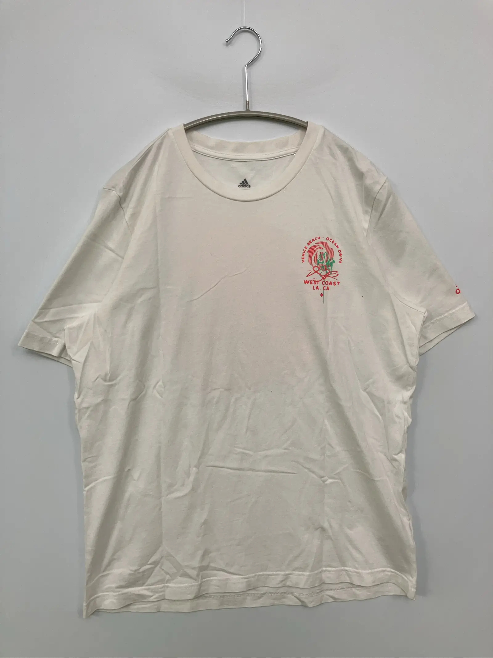 https://r2-worker.digdig.jp/product/32d323a2-3031-4203-85eb-3a0ca7c28a01/09ea9c58-cf45-48b5-8fb1-3d36f81ecd7c