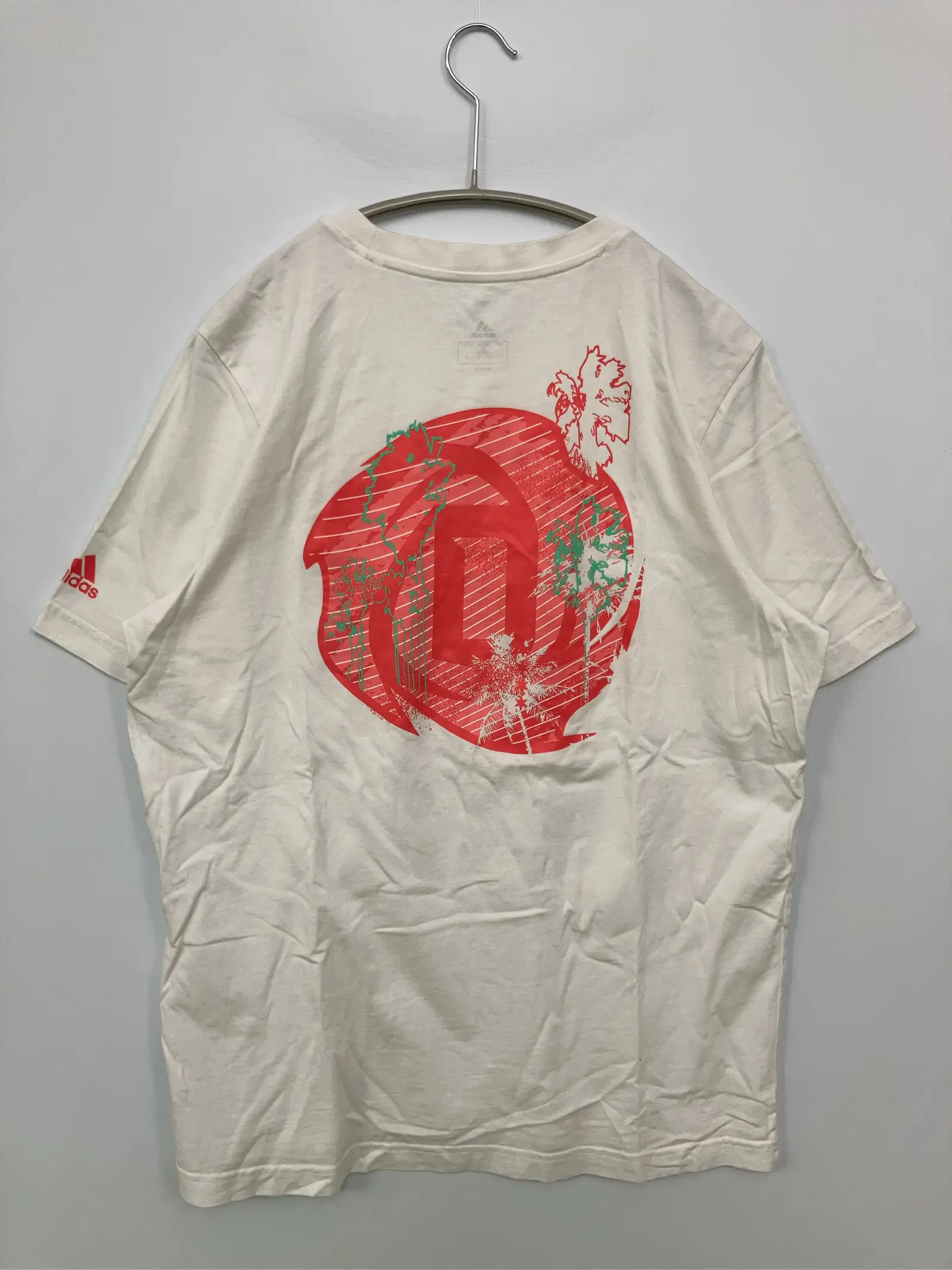 https://r2-worker.digdig.jp/product/32d323a2-3031-4203-85eb-3a0ca7c28a01/1568f82b-2a5f-4a01-bda0-efa17f58eaff