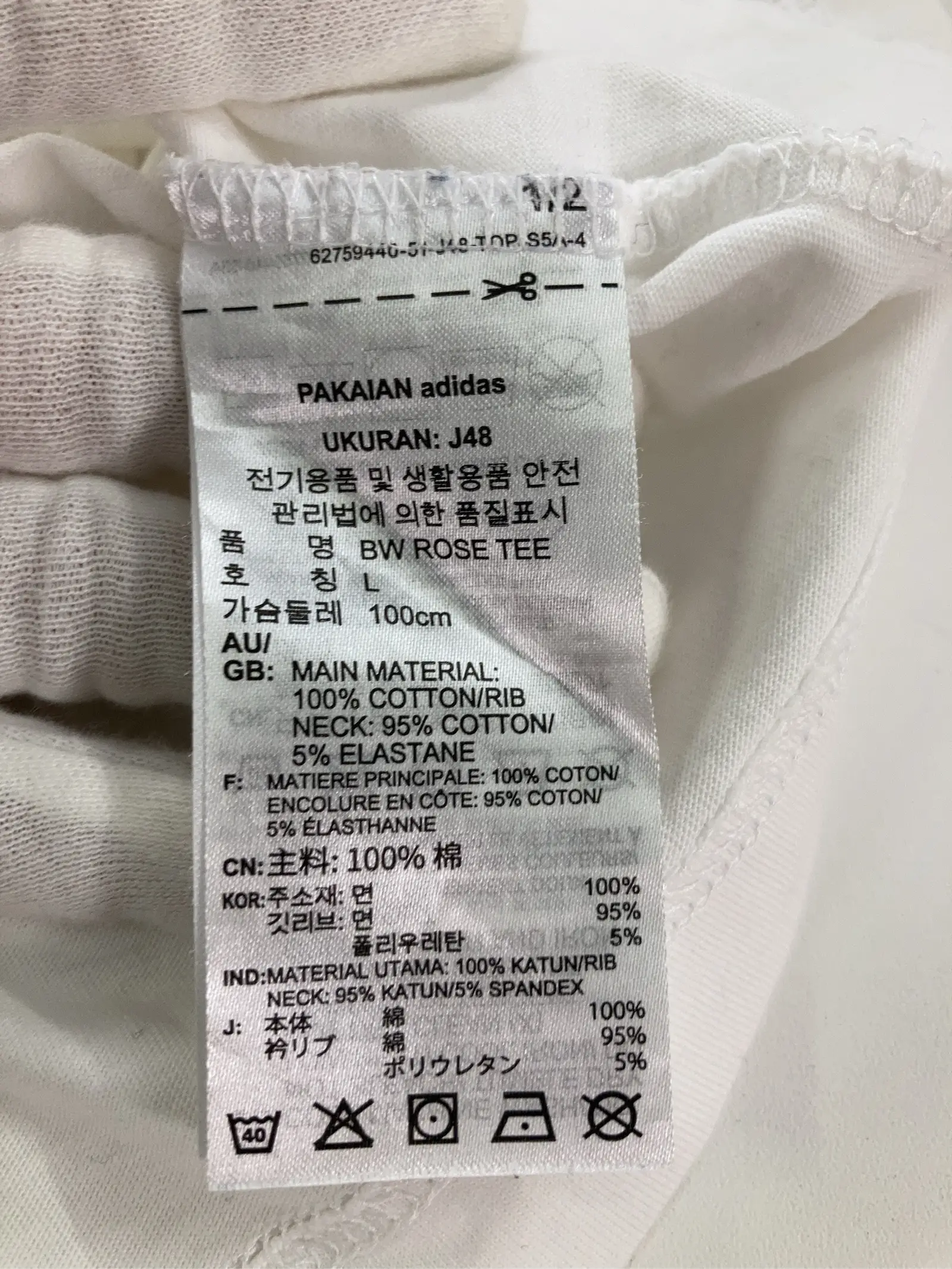 https://r2-worker.digdig.jp/product/32d323a2-3031-4203-85eb-3a0ca7c28a01/5dd7ca3e-4712-4e08-9f06-7108499e4649