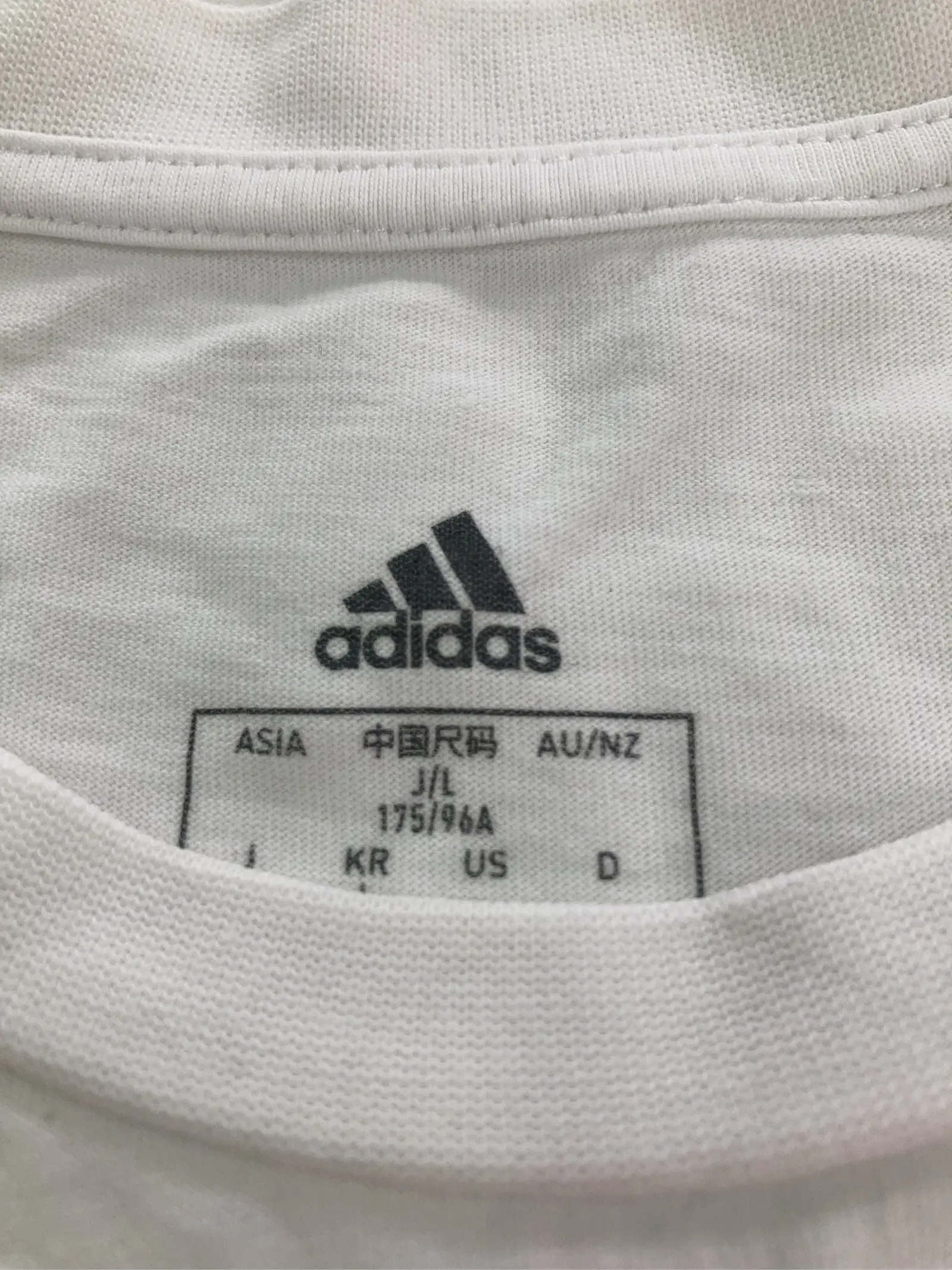 https://r2-worker.digdig.jp/product/32d323a2-3031-4203-85eb-3a0ca7c28a01/84985d6c-542e-4b51-98d7-b57fe8bde63a