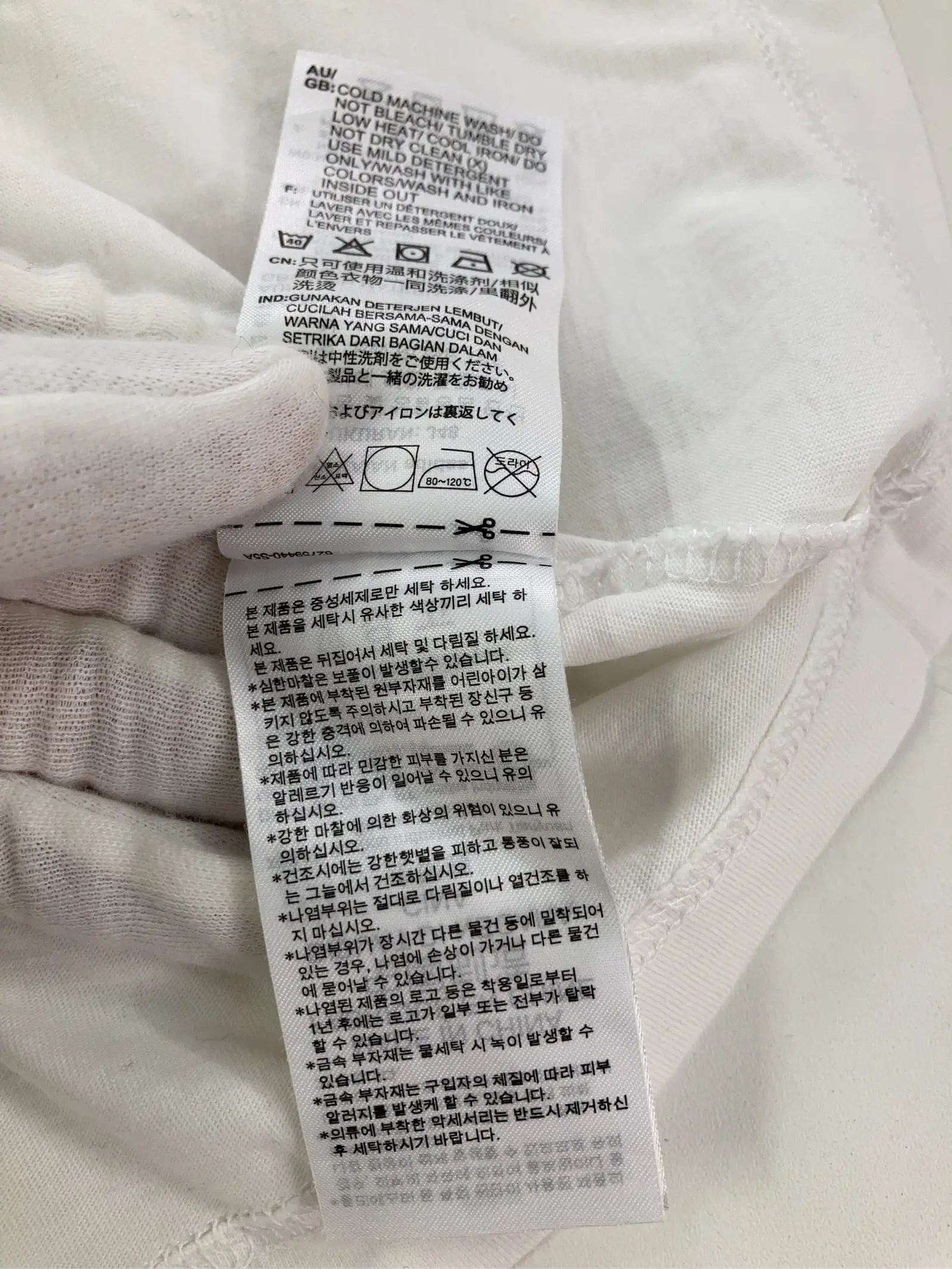 https://r2-worker.digdig.jp/product/32d323a2-3031-4203-85eb-3a0ca7c28a01/881630bb-c0b6-4a61-8686-2d127b632972